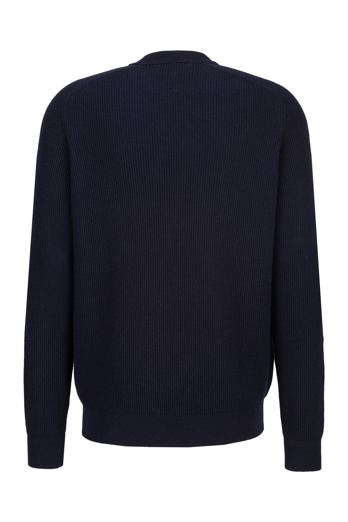 19V69 ITALIA Kaschmirpullover ADRIANO günstig online kaufen