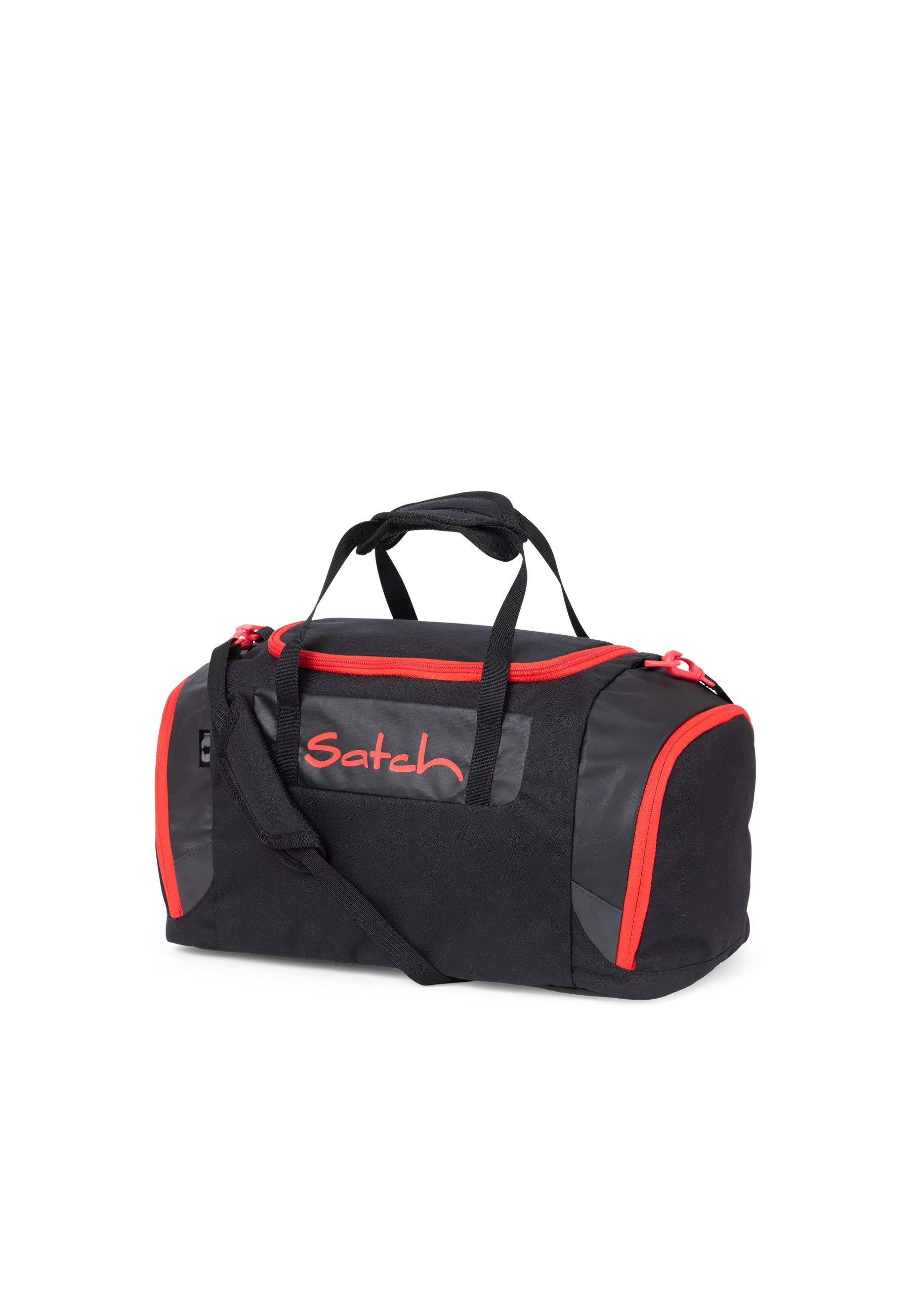 Satch Sporttasche Sporttasche (Sporttasche) günstig online kaufen
