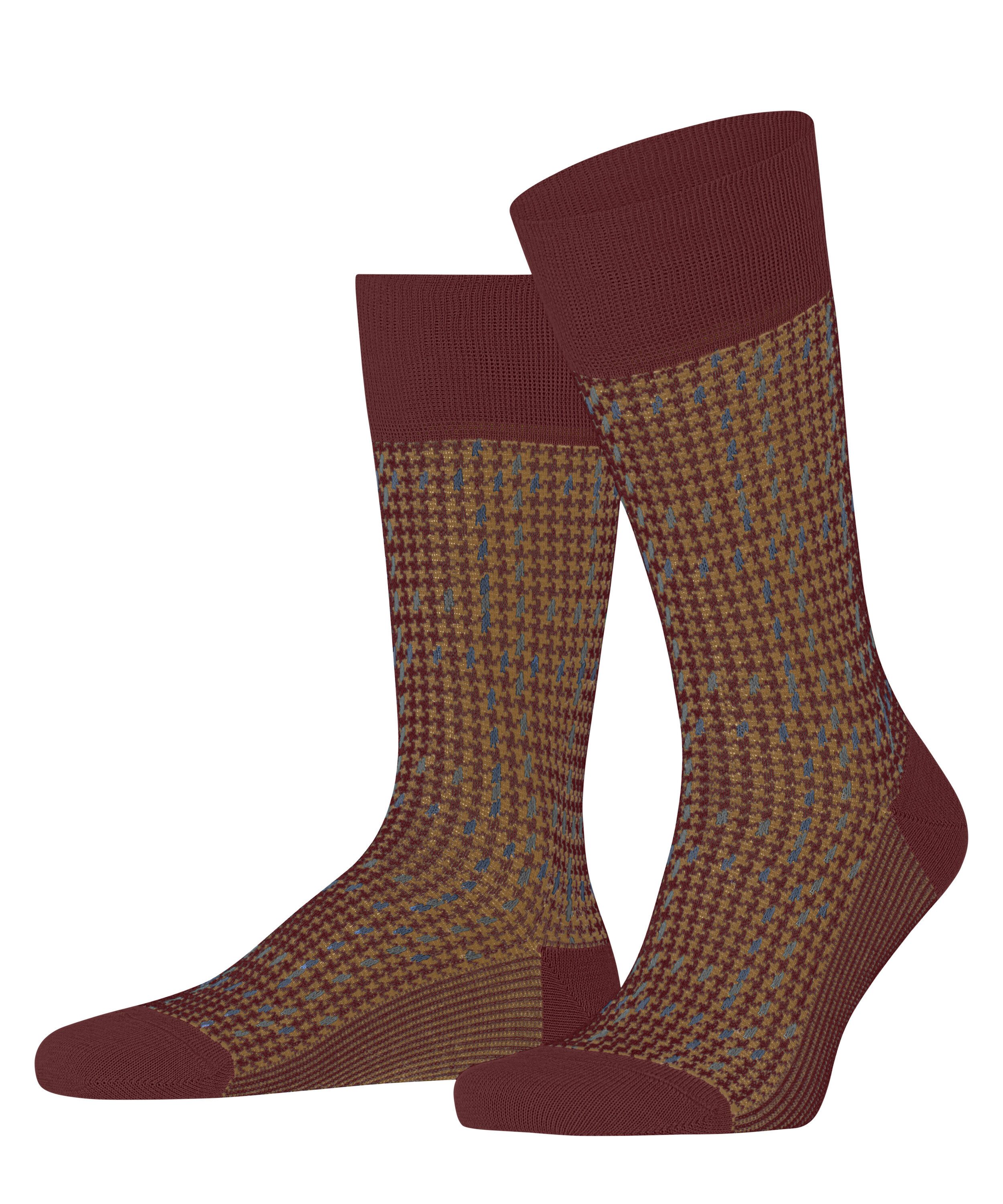 FALKE Socken Family Special Edition (1-Paar) günstig online kaufen