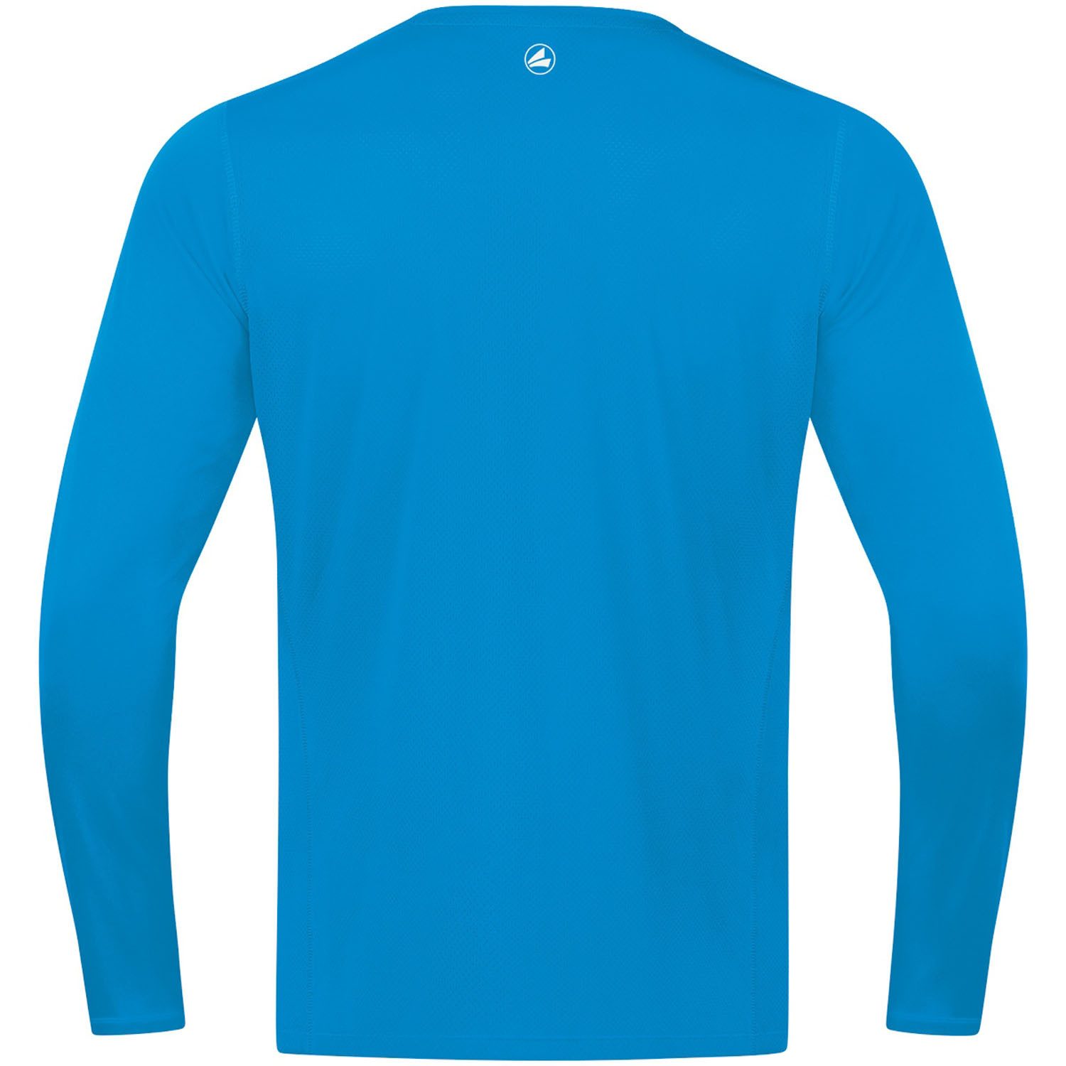 Jako Langarmshirt Jako Herren Laufshirt Longsleeve Run 2.0 6475