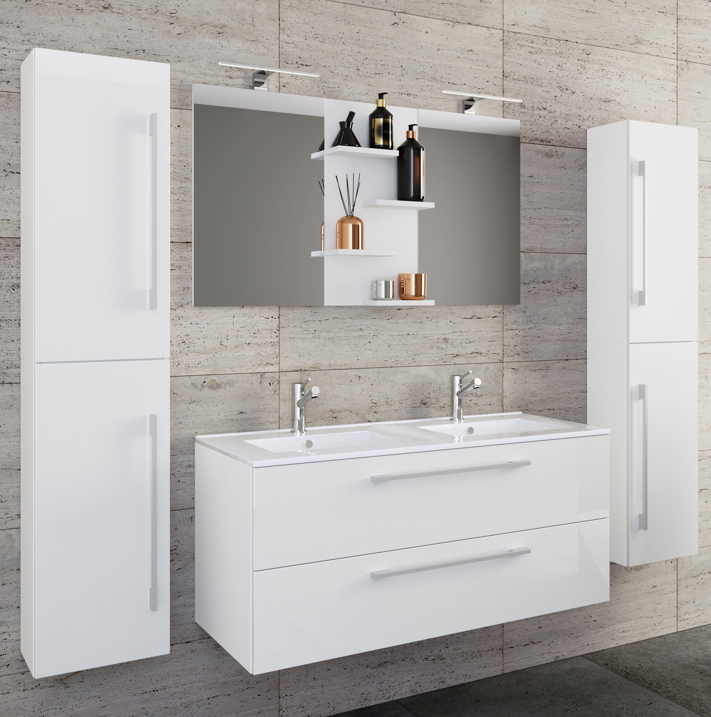 VCM Waschtisch online kaufen | OTTO