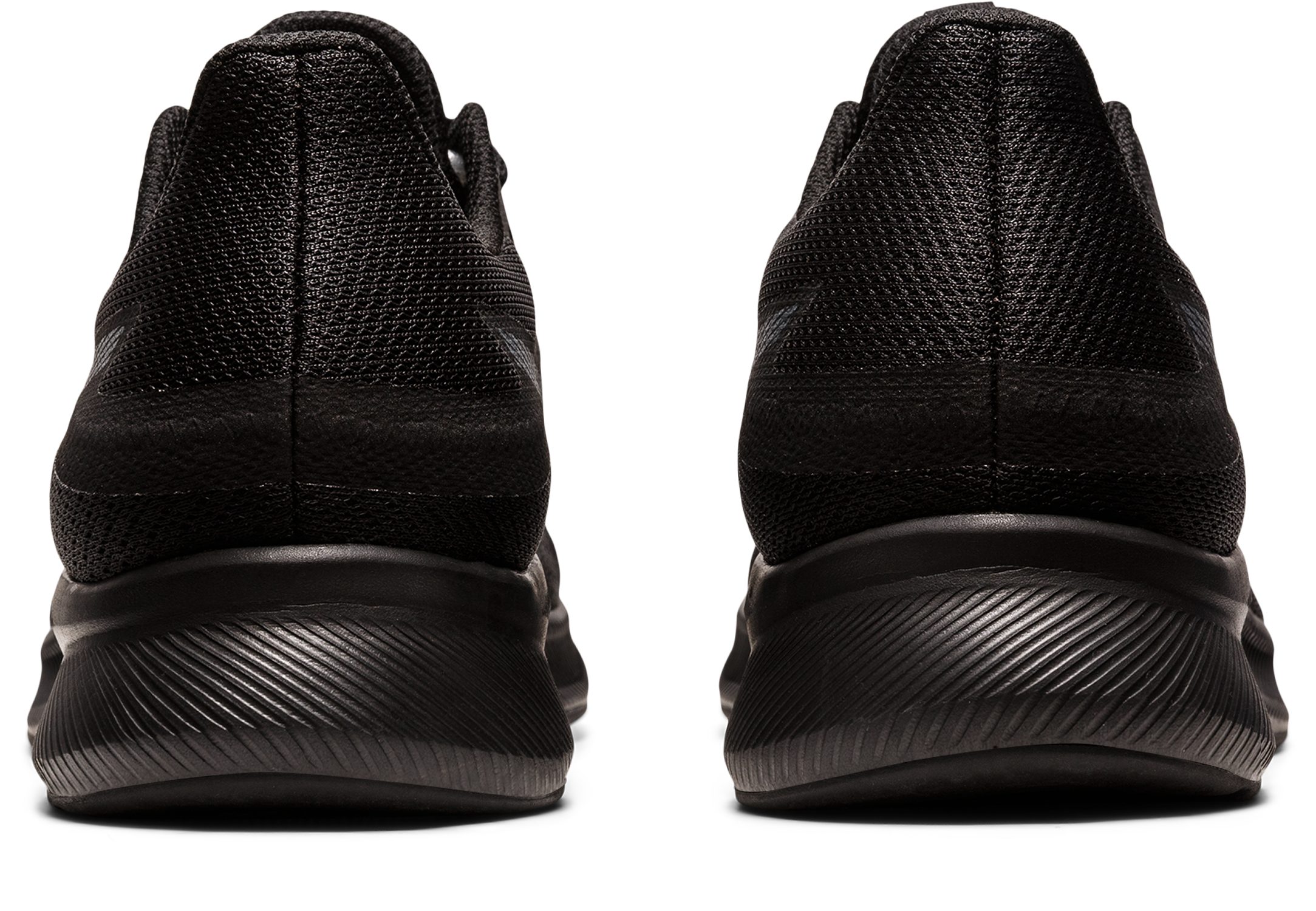 Asics PATRIOT 13 Laufschuh