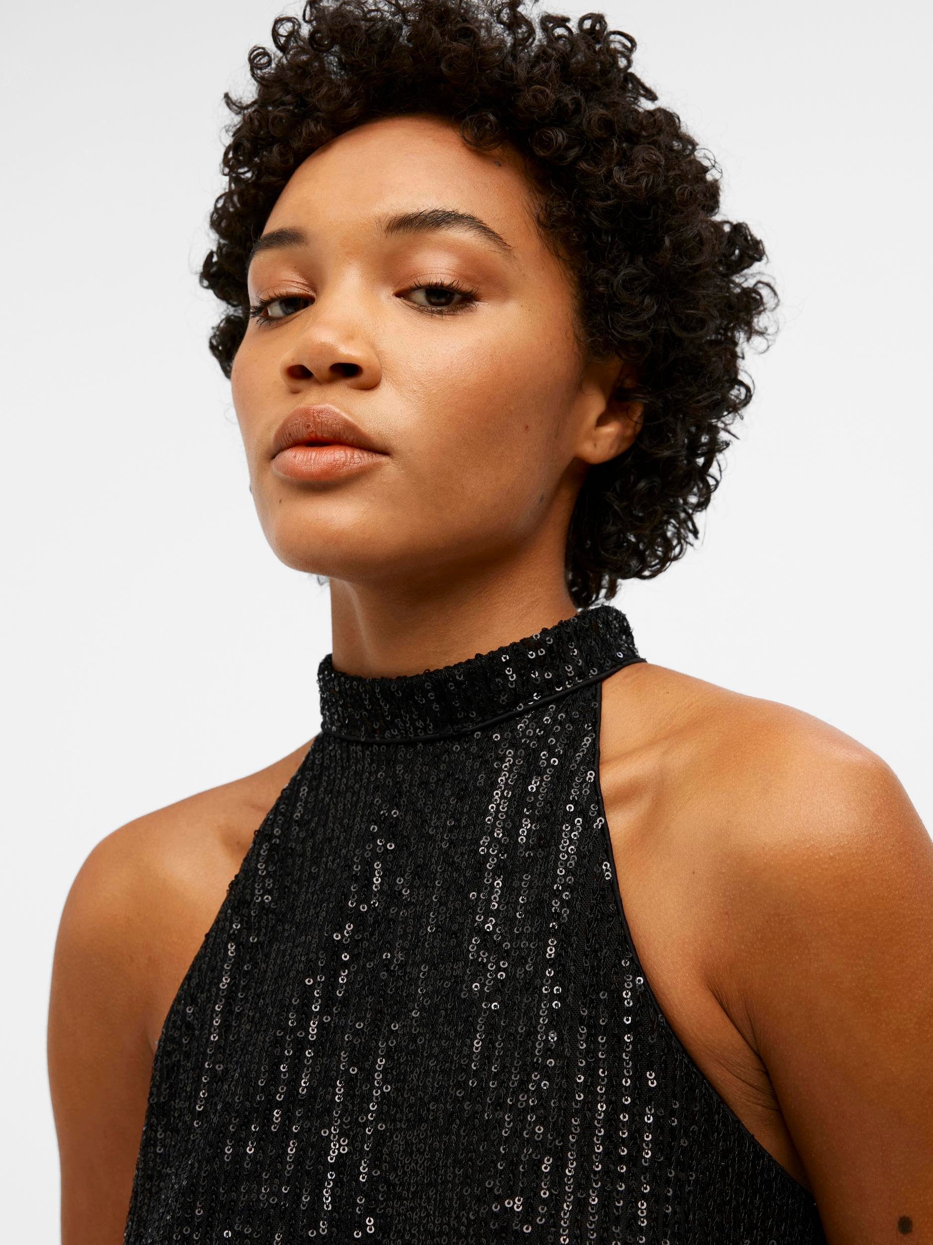 Object Maxikleid Yasmine (1-tlg)