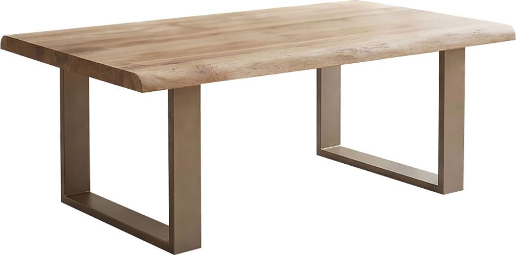 Home affaire Couchtisch CT Tristan Dust, keine