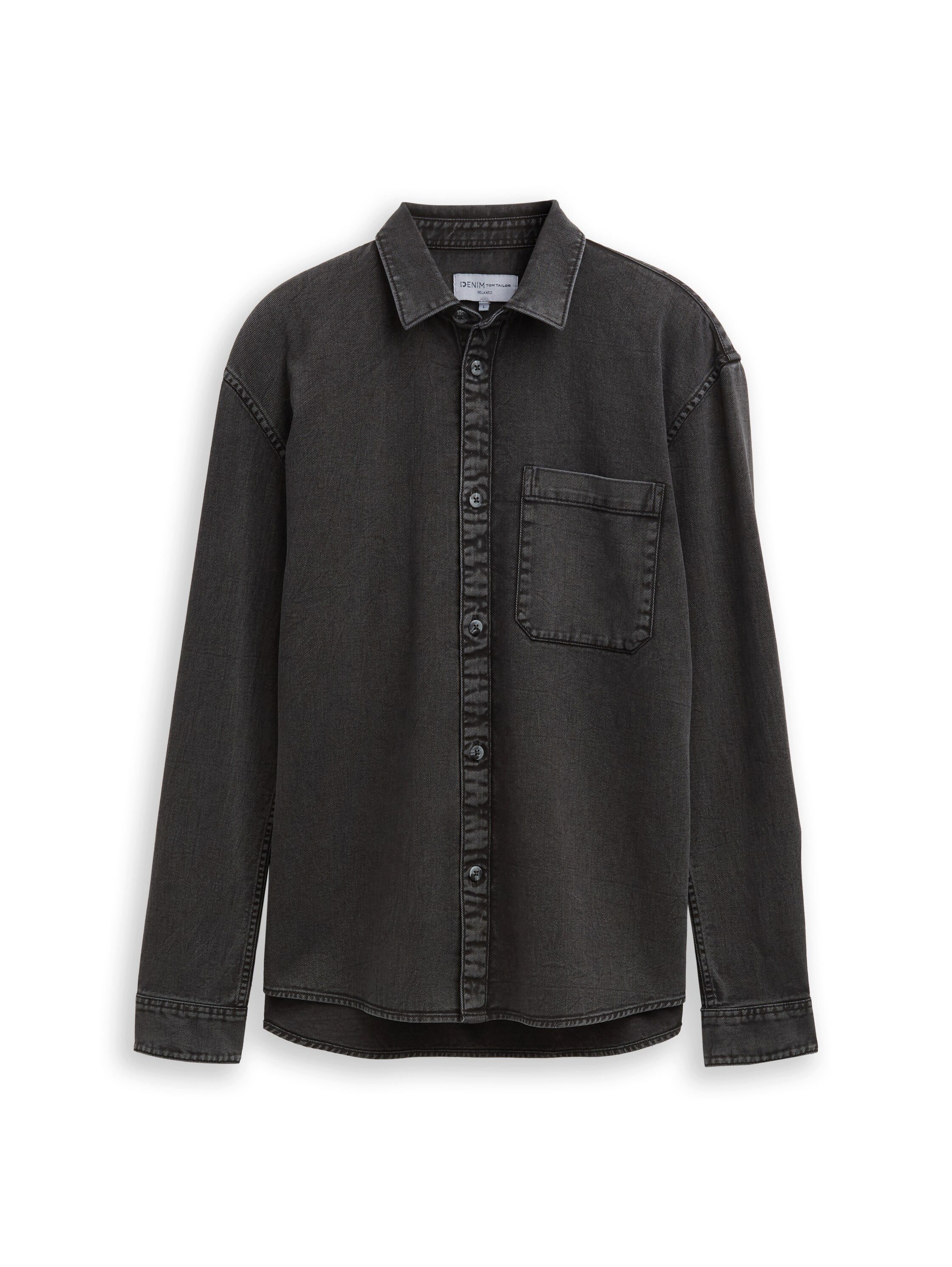 TOM TAILOR T-Shirt