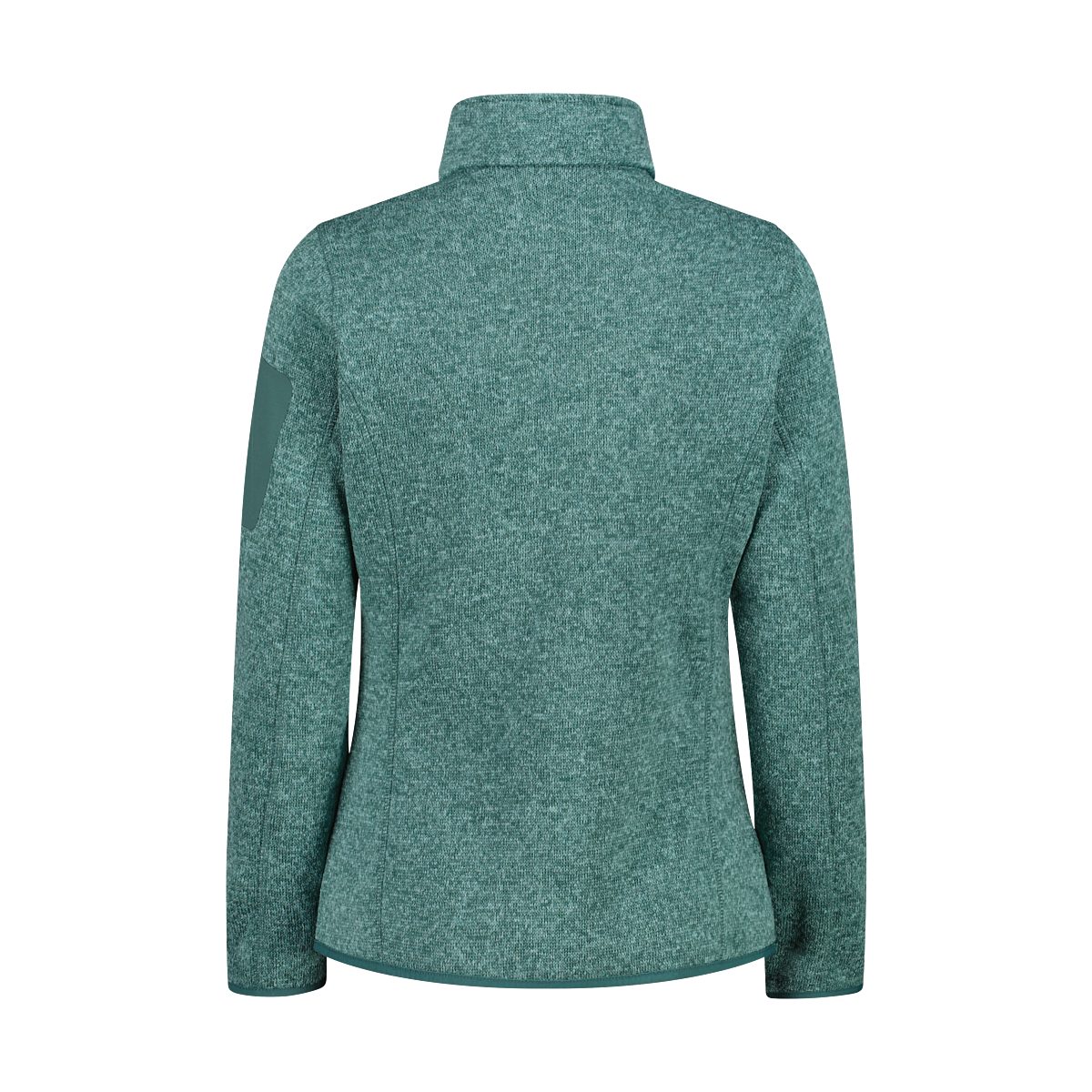 CMP Outdoorjacke WOMAN JACKET AGAVE-OPALE günstig online kaufen