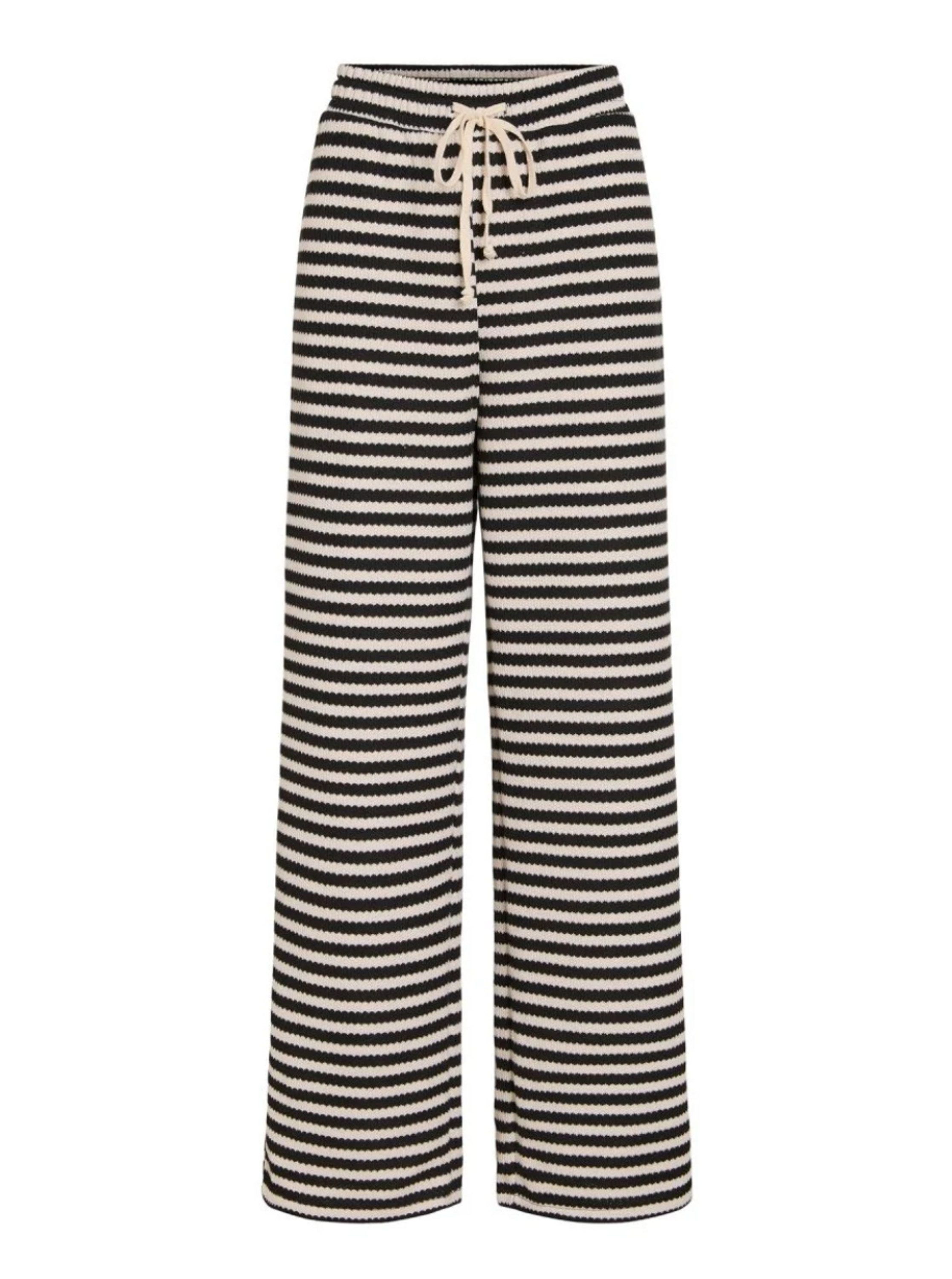 Vila Schlupfhose günstig online kaufen