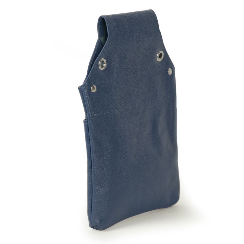 Hamosons Gürteltasche Profi Kellnerholster, Kellnerhalfter Nappa-Leder günstig online kaufen