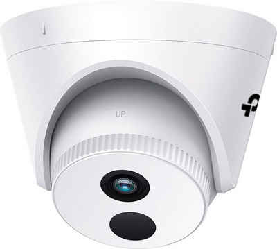 TP-Link »VIGI C400HP« Überwachungskamera (Innenbereich)