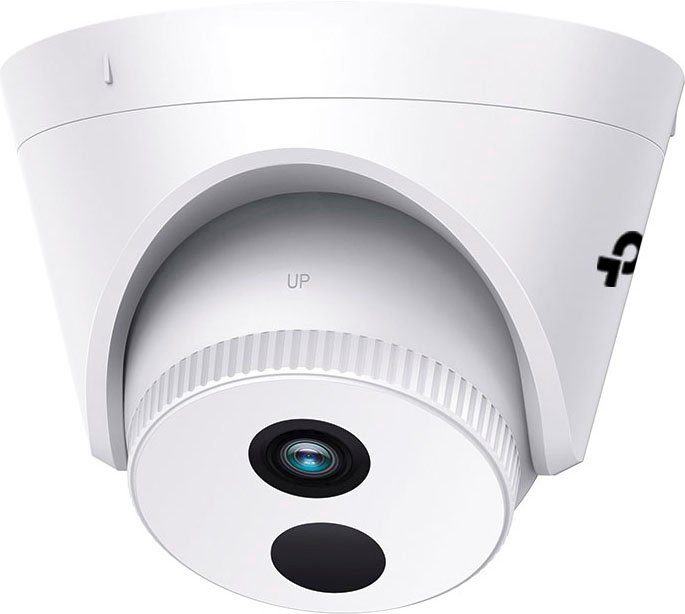 TP-Link VIGI C400HP Überwachungskamera (Innenbereich)
