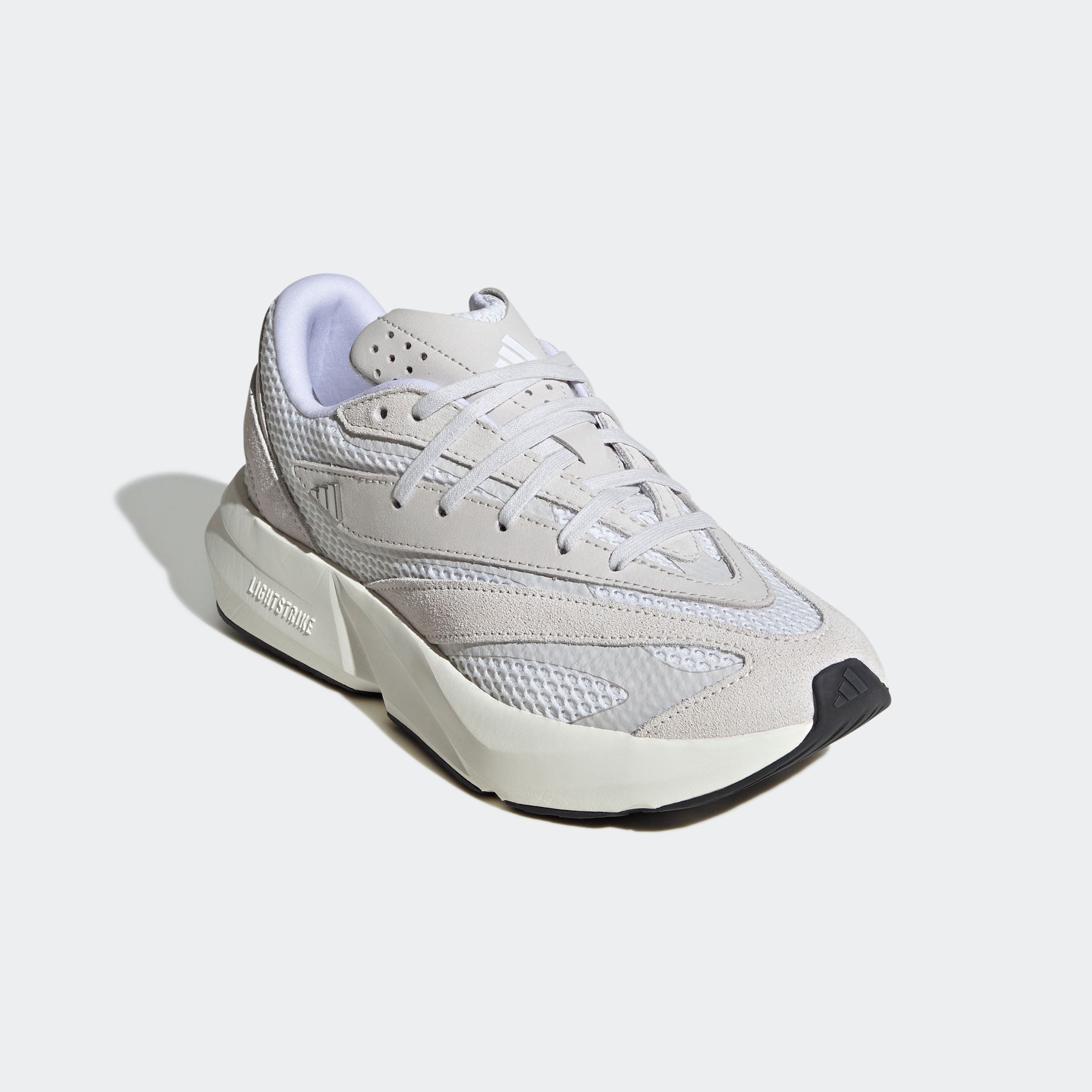 adidas Sportswear LIGHTBLAZE Sneaker günstig online kaufen