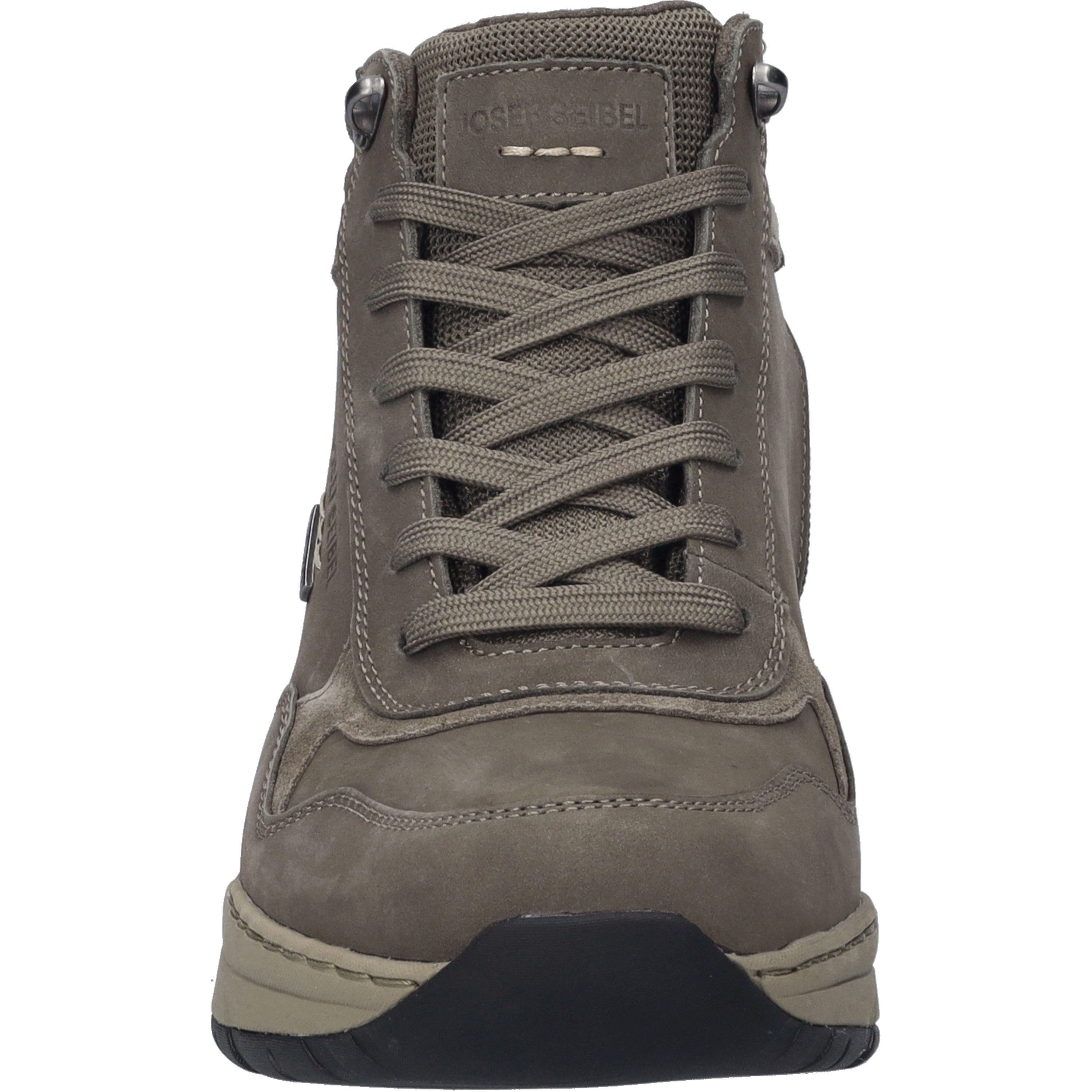 Josef Seibel Mitchell 55, natur Sneaker
