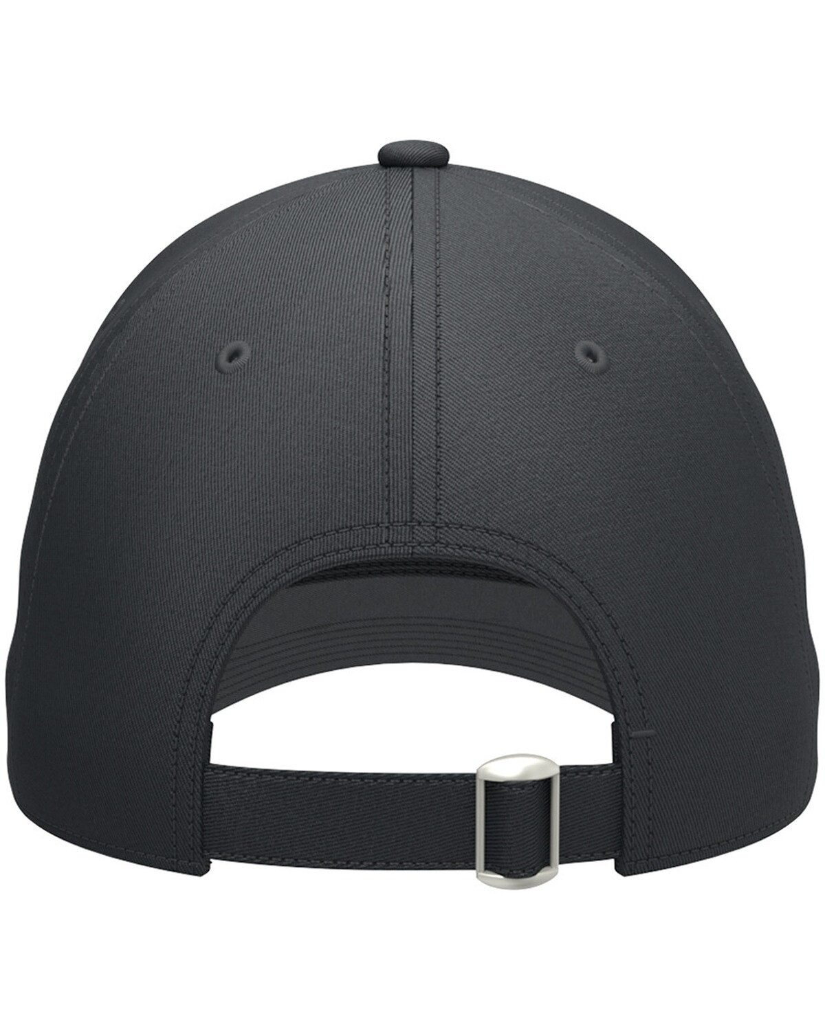 Under Armour® Baseball Cap Cap Essential Low Lockup