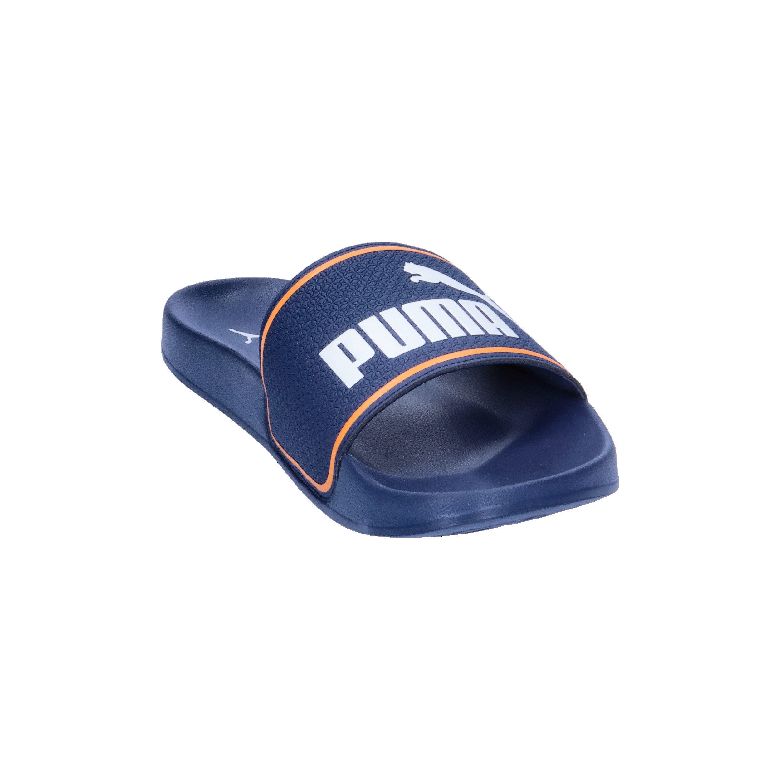 PUMA Puma Unisex Badeschlappen Leadcat 2.0 günstig online kaufen