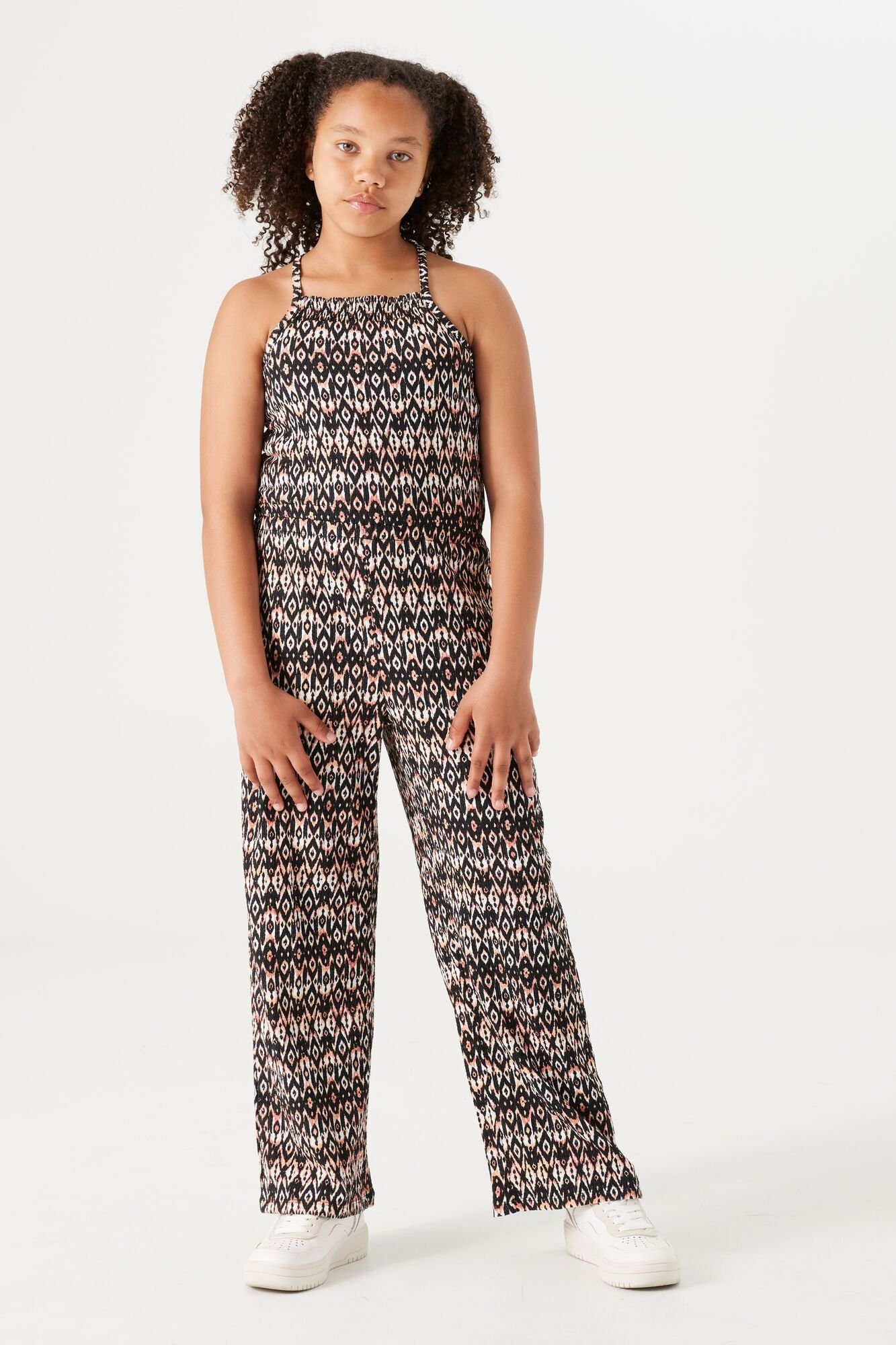 GARCIA JEANS Overall