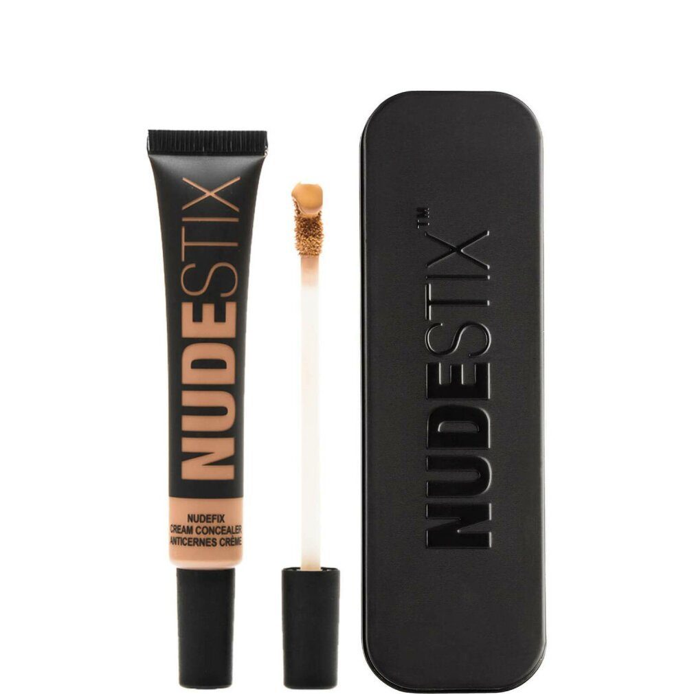 Nudestix Concealer Nudefix Concealer Hautfarbe 6 10ml