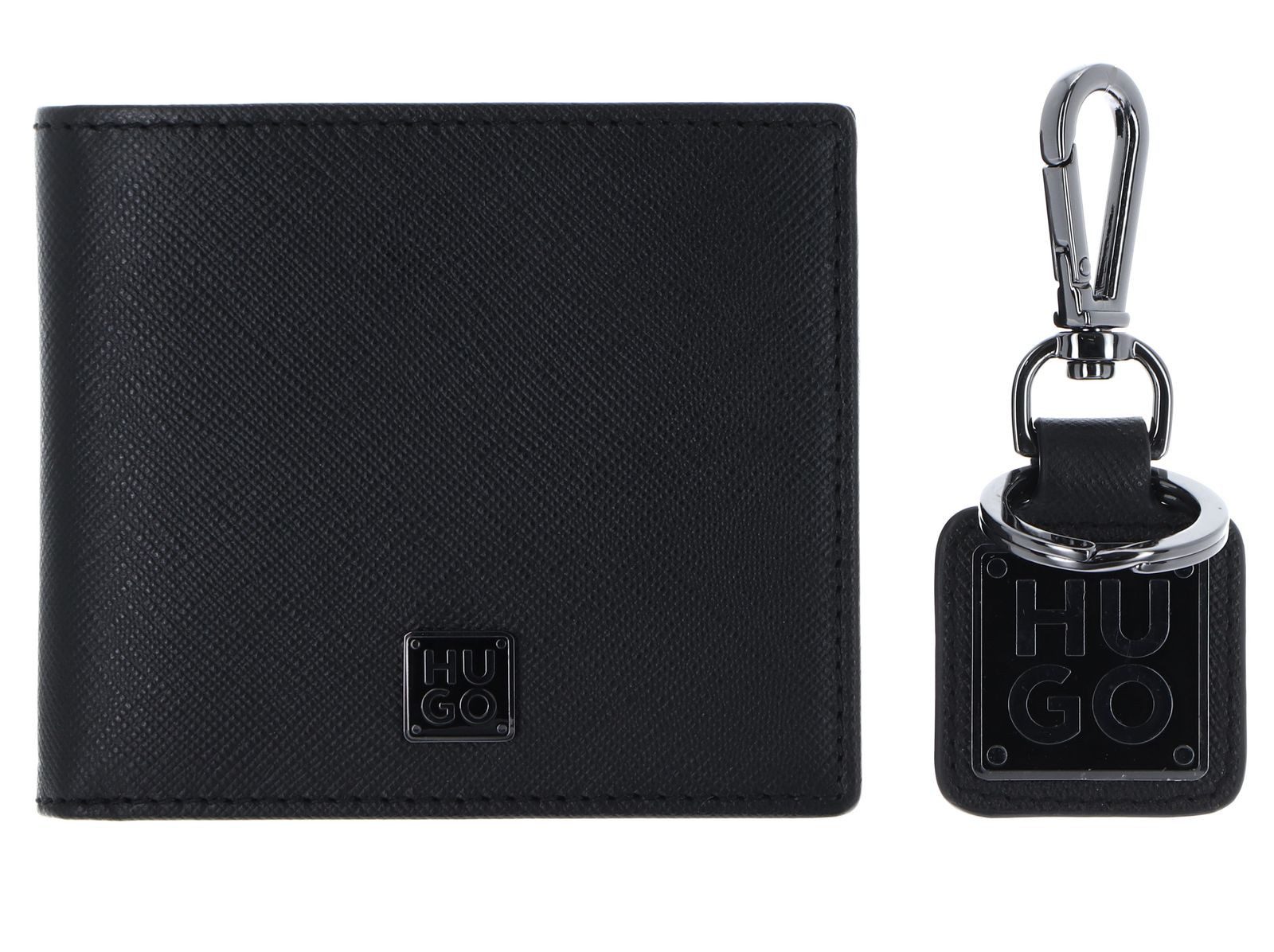 Geldbörse Hugo STK Gifting
