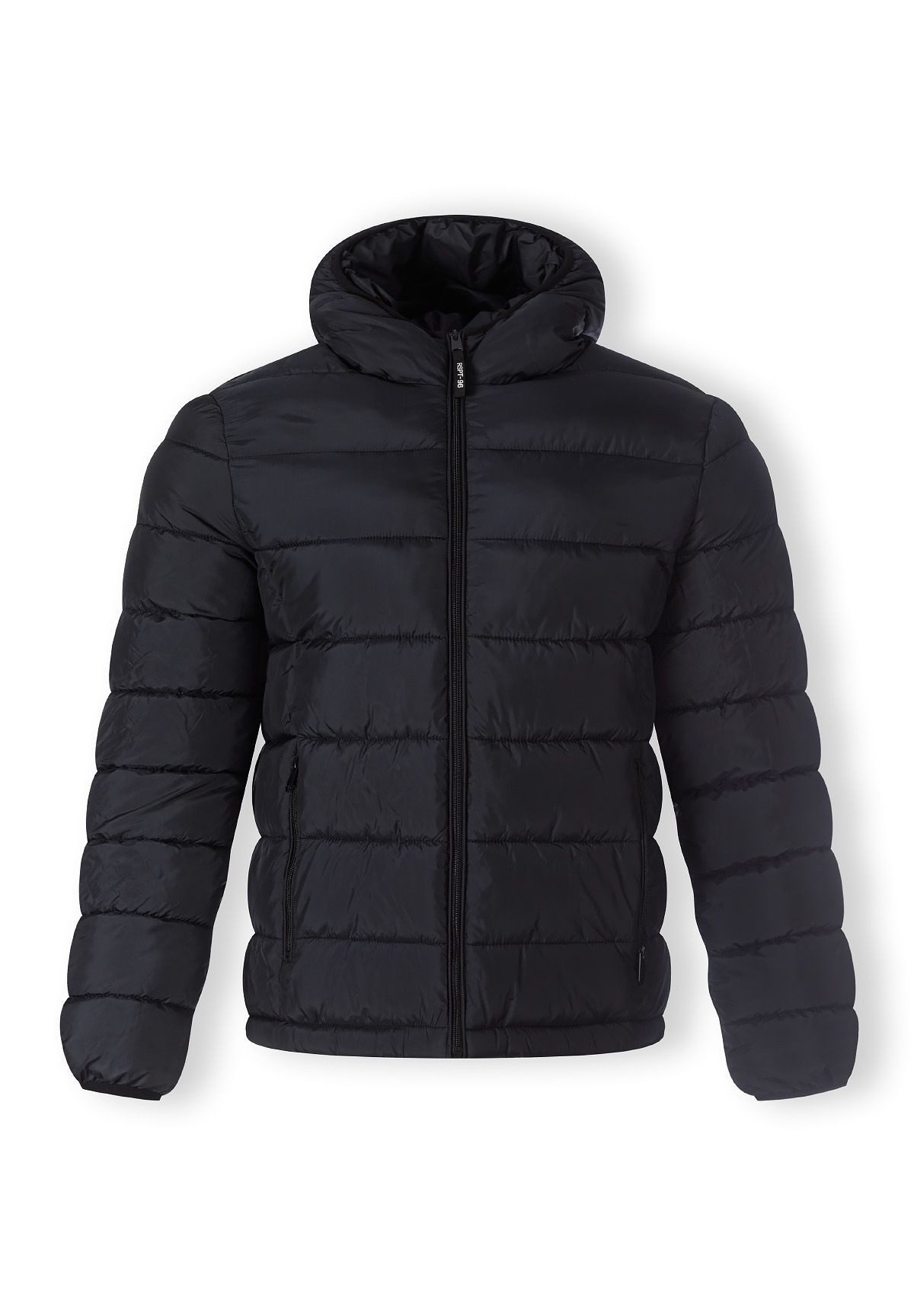 Respect Winterjacke Gefütterte Jacke (XS-XXL) günstig online kaufen