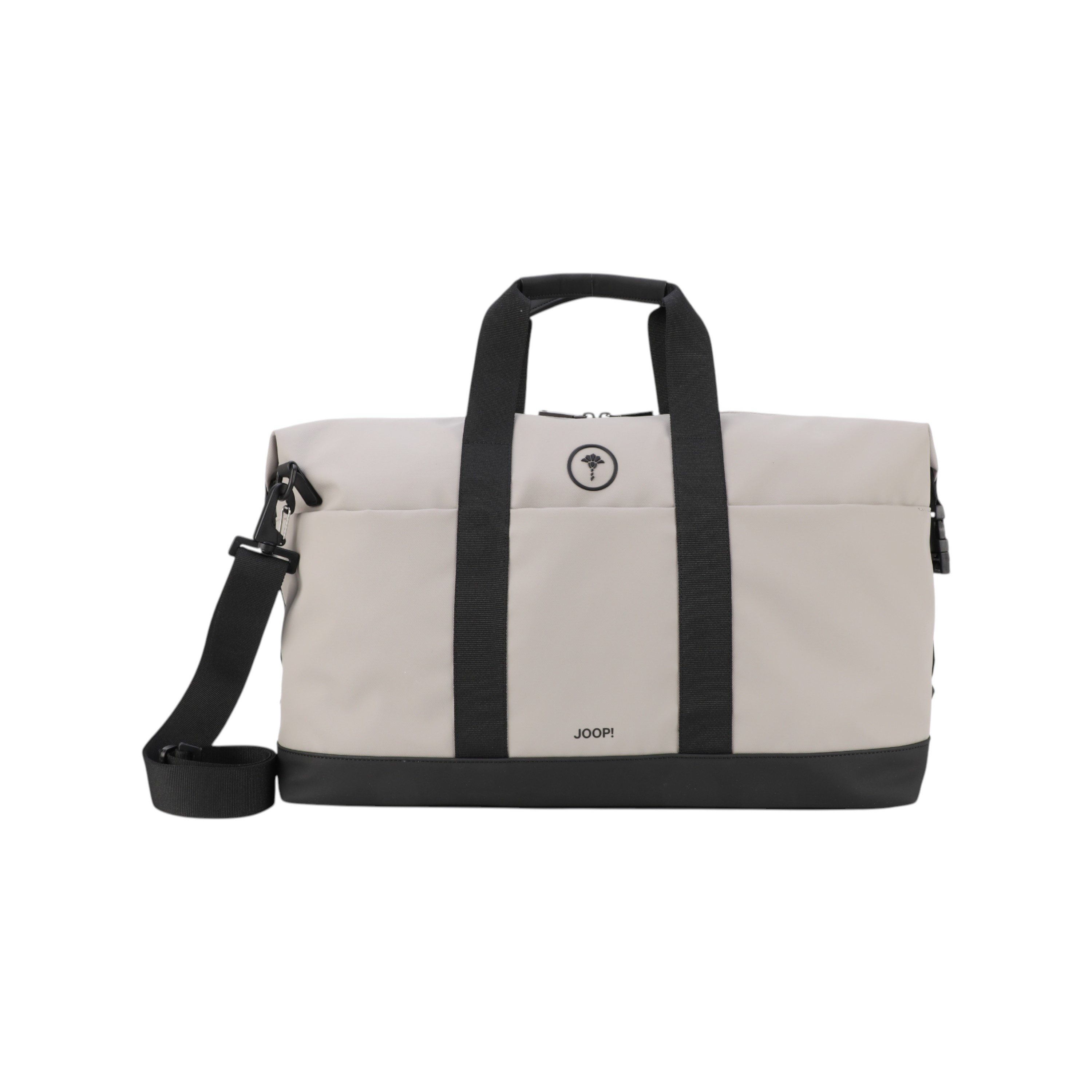 JOOP! Weekender Joop - Herren Weekender Dinamico Maik