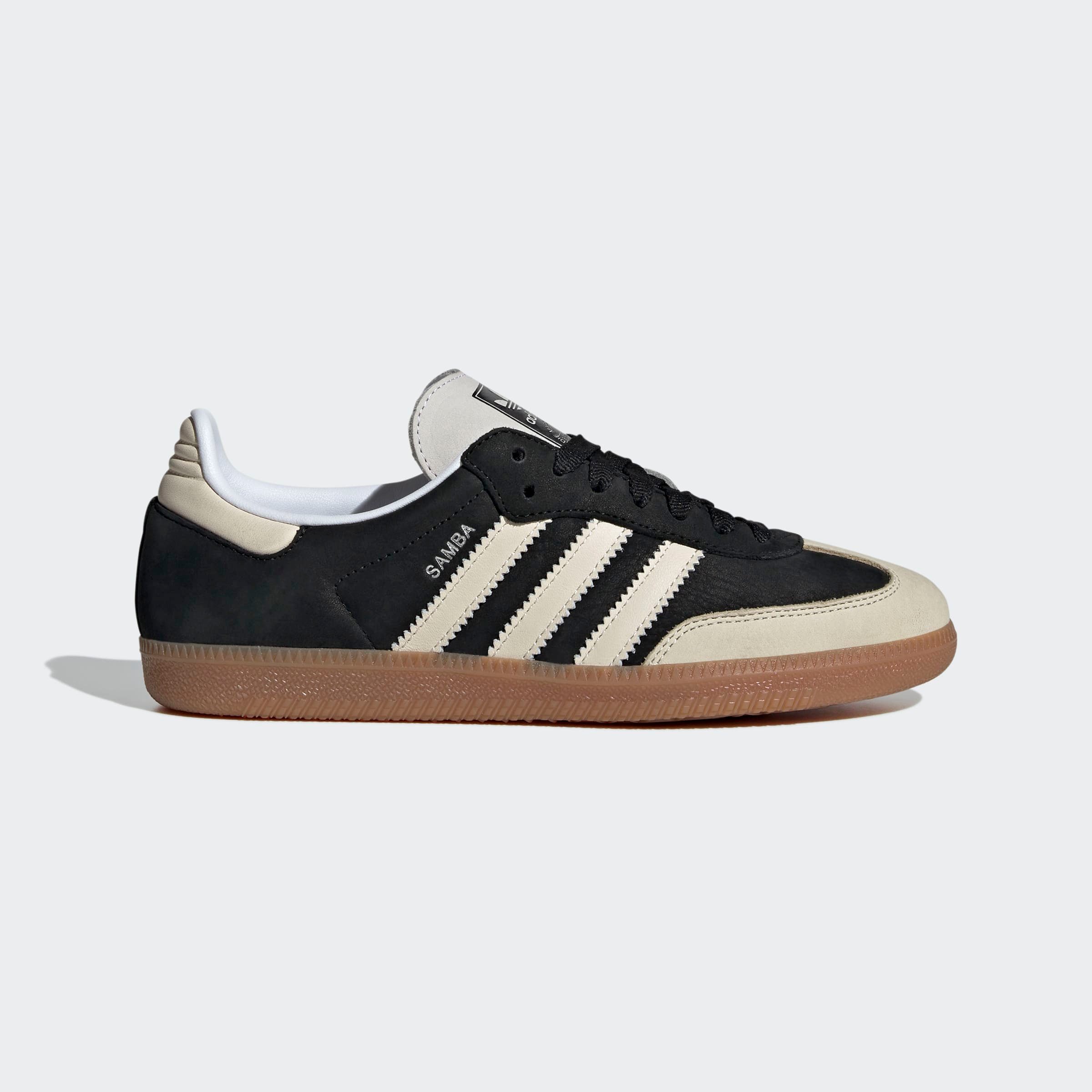 adidas Originals SAMBA OG W Sneaker