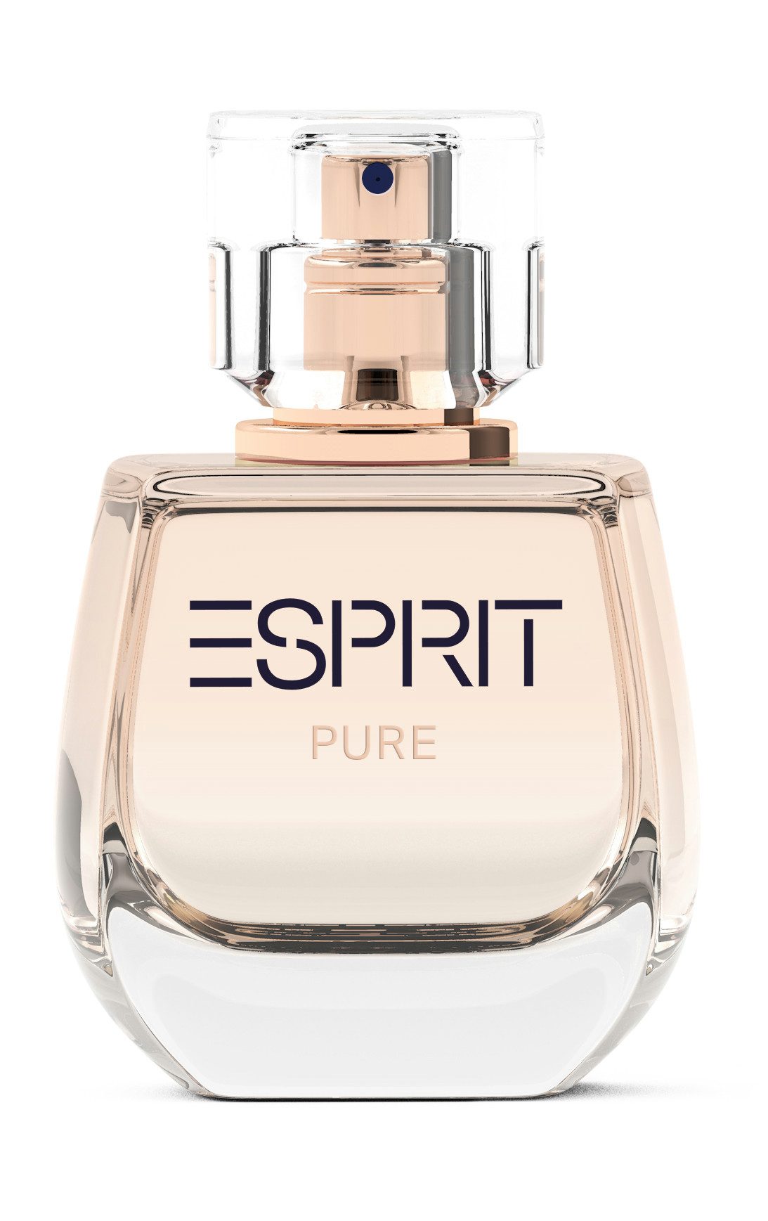 Esprit Eau de Parfum ESPRIT PURE FOR HER EDP 20ml