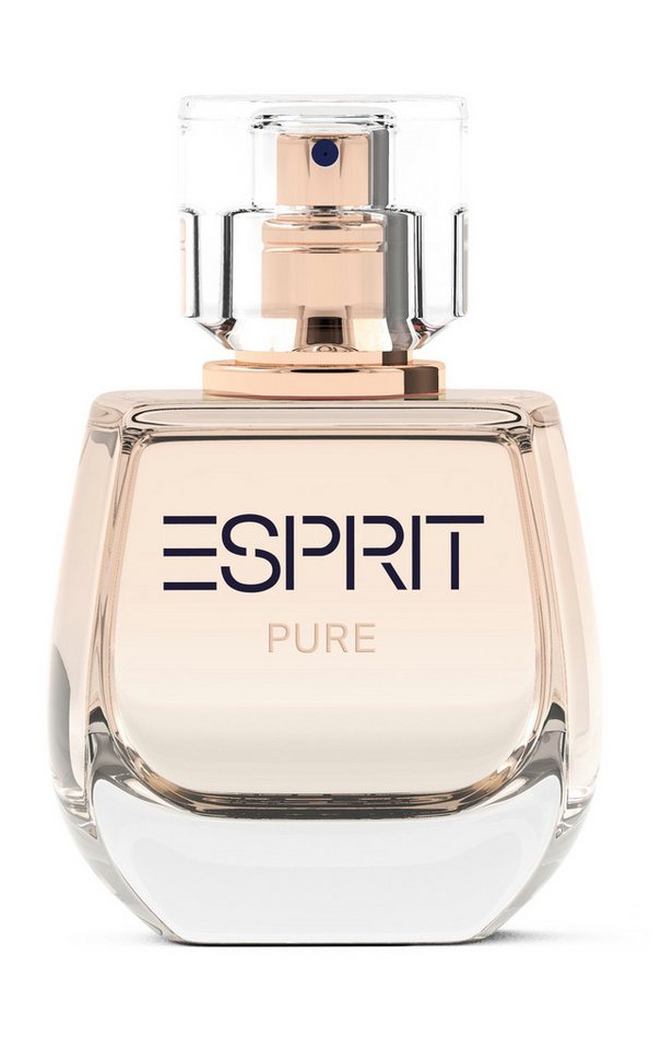 Esprit Eau de Parfum ESPRIT PURE FOR HER EDP 20ml
