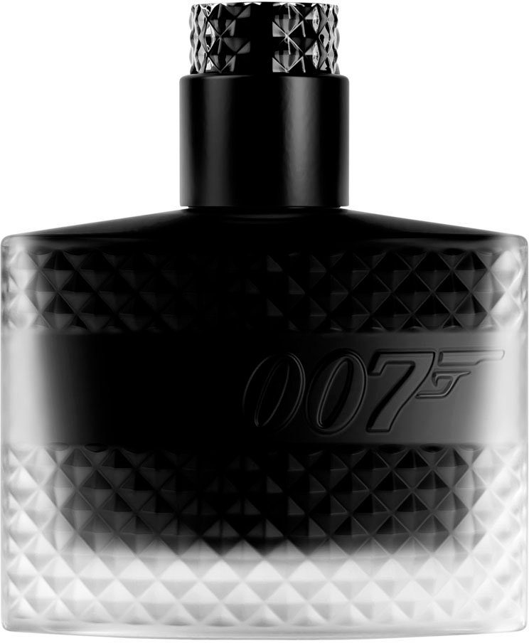 James Bond Eau de Toilette »007 Pour Homme« kaufen | OTTO