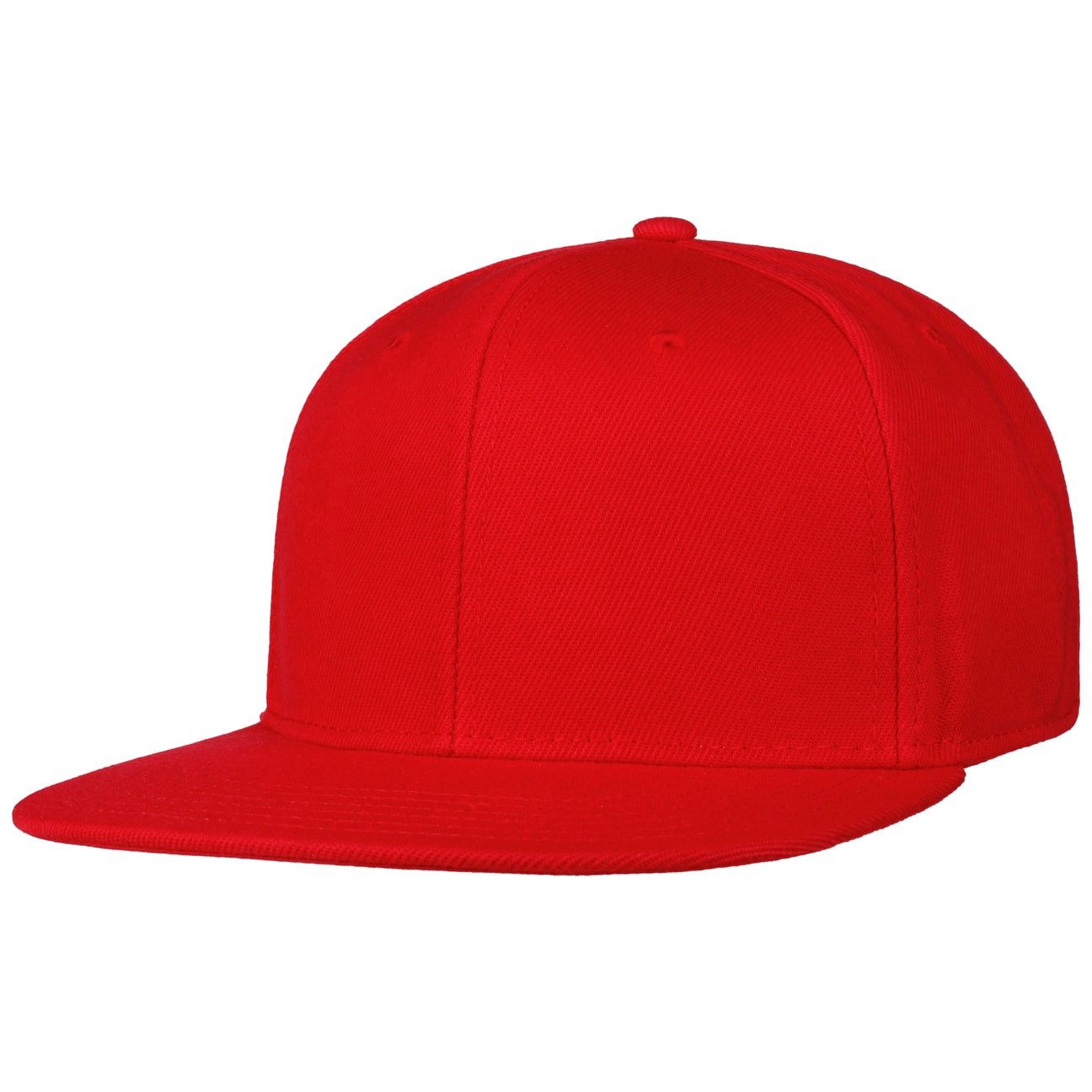 Atlantis Baseball Cap (1-St) Snapback Cap günstig online kaufen