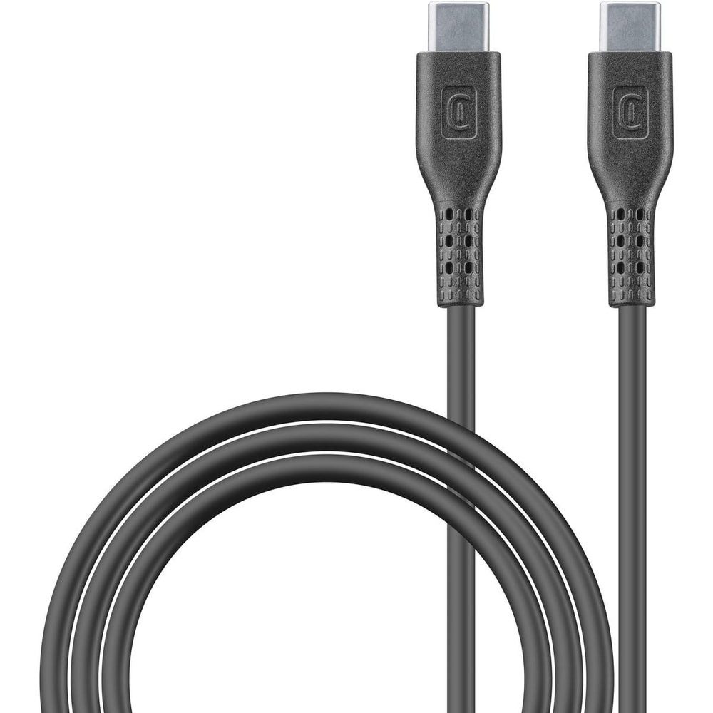 Cellularline USB-Kabel