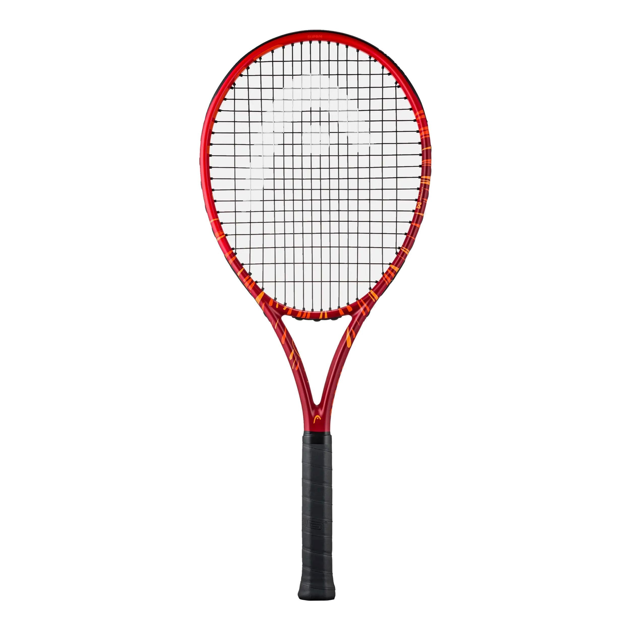 Head Tennisschläger MX Spark SUPRM
