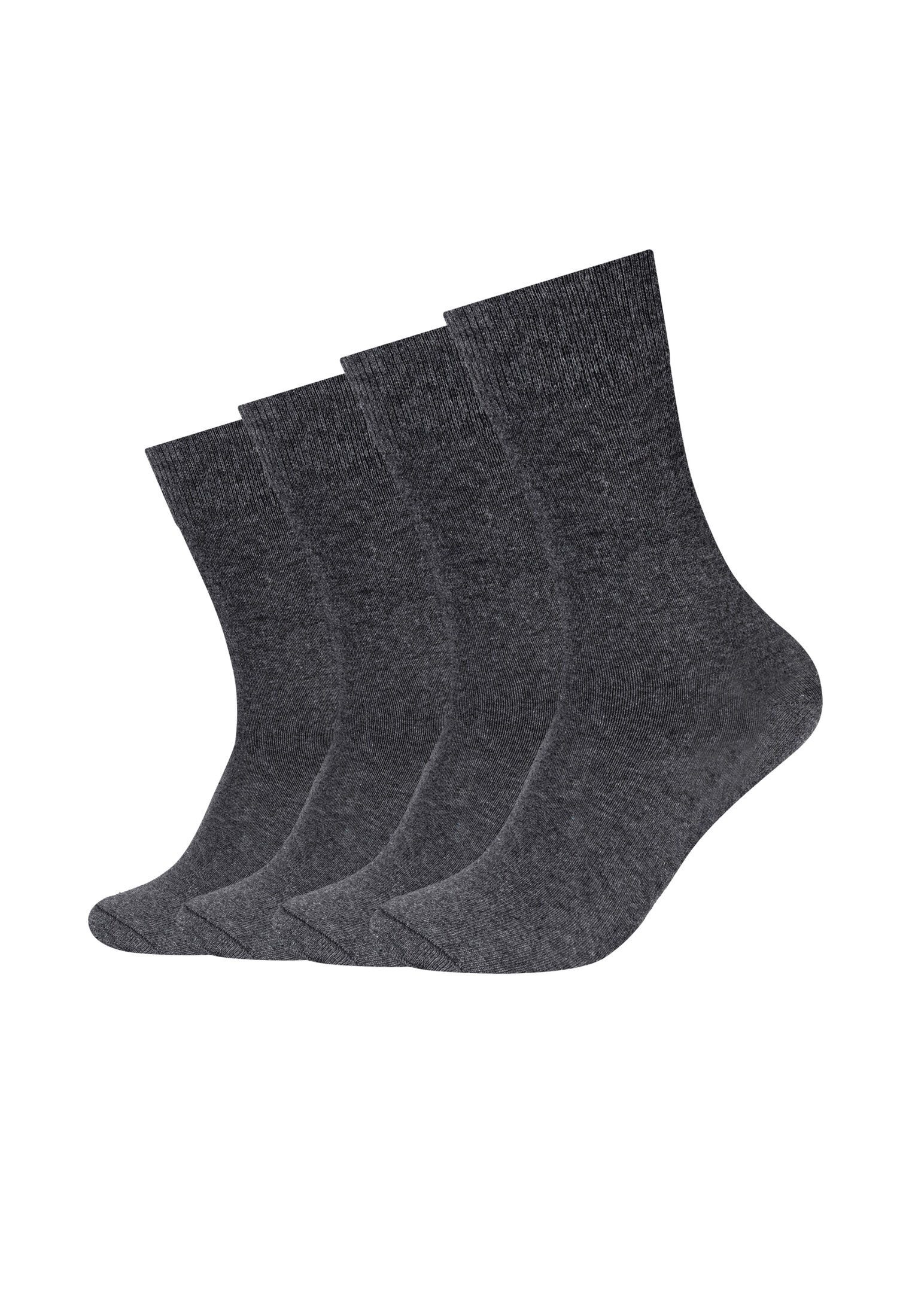 s.Oliver Socken classic 12er Pack