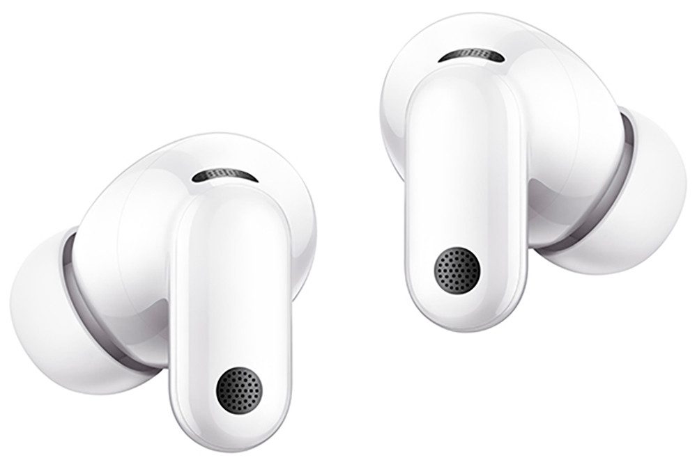 Huawei FreeBuds Neo wireless In-Ear-Kopfhörer (Active Noise Cancelling (ANC), A2DP Bluetooth) – Bild 3 von 5