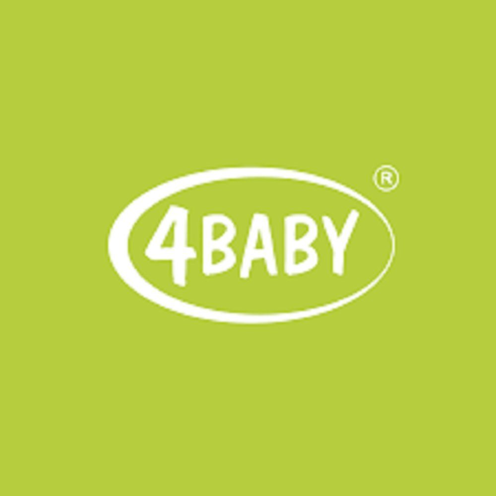 4BABY
