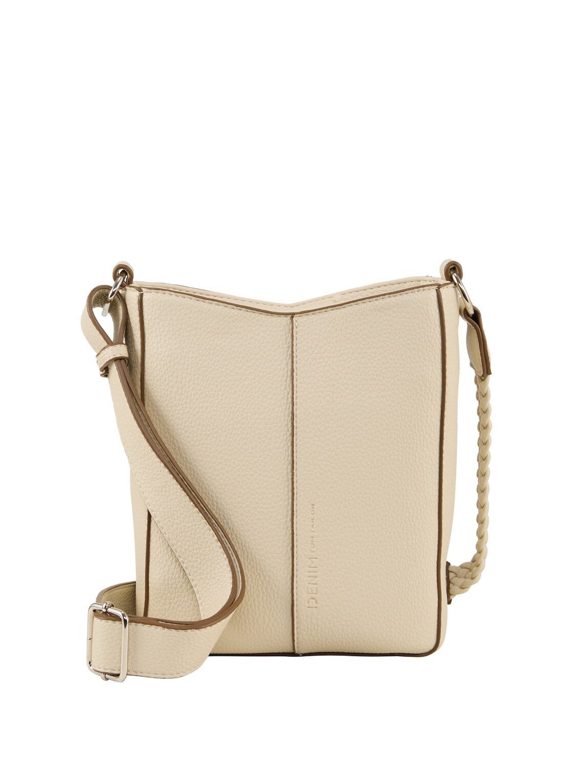 Umhängetasche Bags