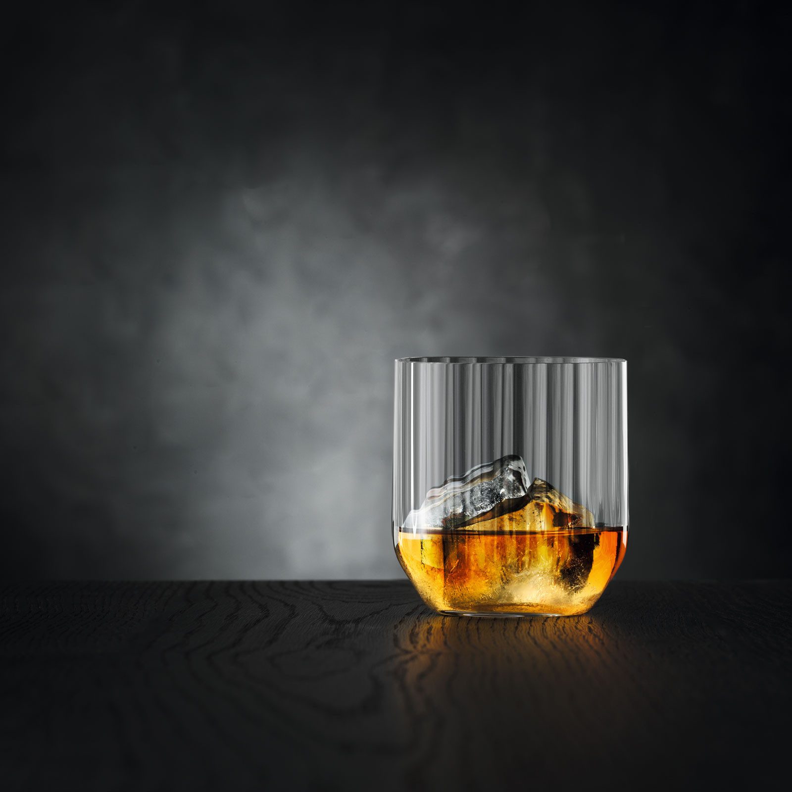 SPIEGELAU Glas 4940176, Kristallglas, Kristallglas