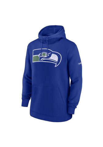  Nike megztinis su gobtuvu Nike Hoodie ...