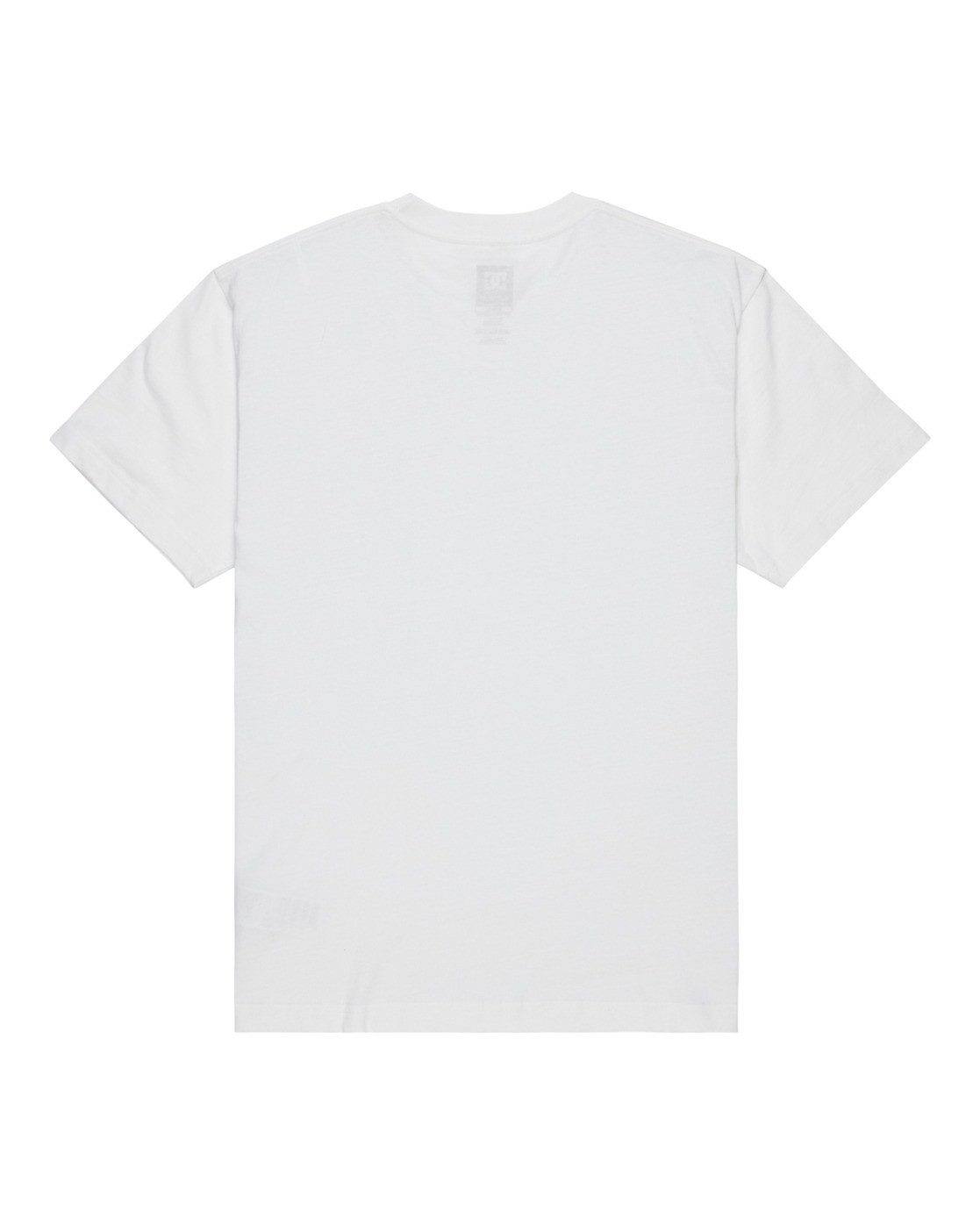 DC Shoes T-Shirt DC Star Pocket günstig online kaufen