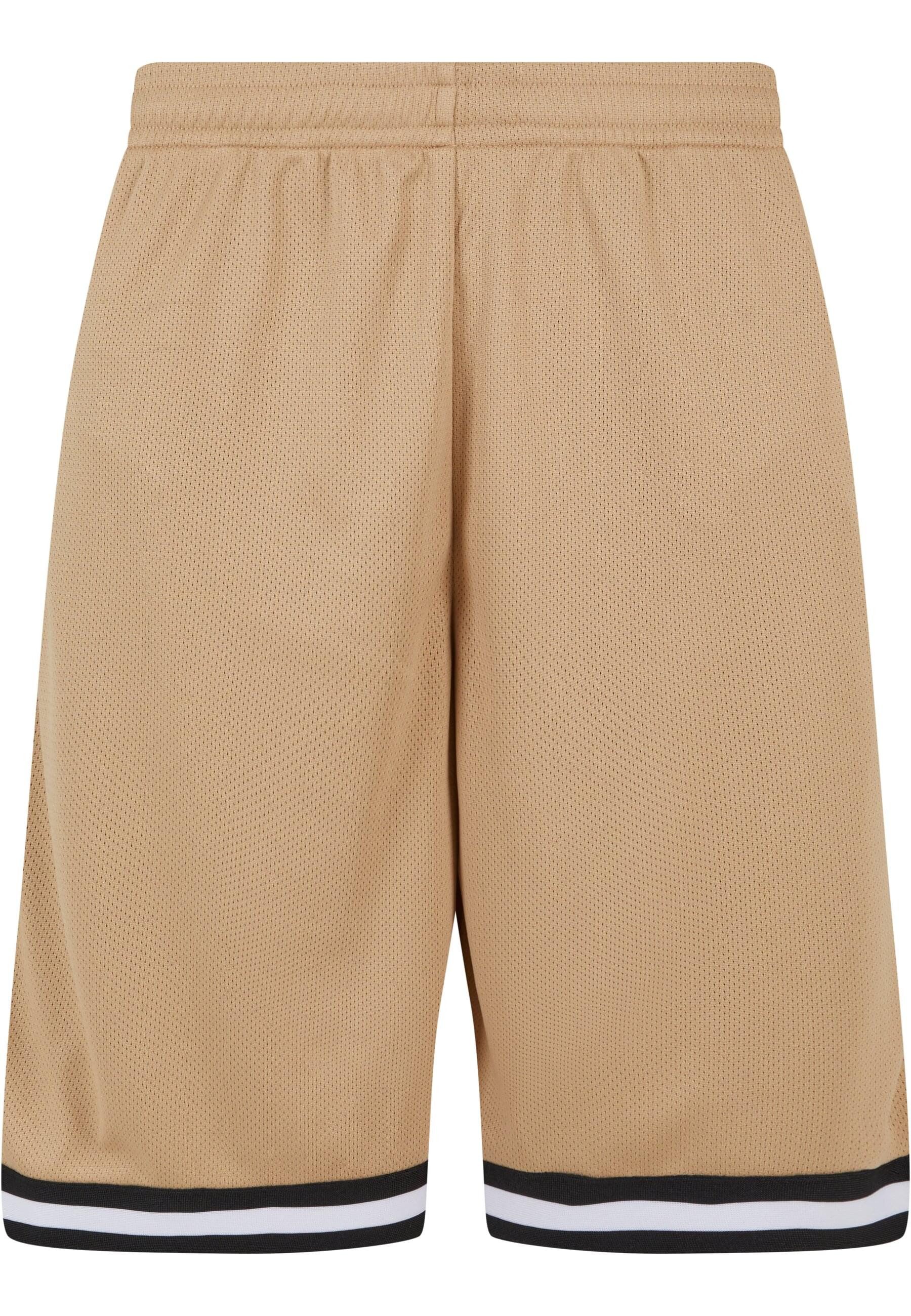 URBAN CLASSICS Stoffhose Urban Classics Herren günstig online kaufen