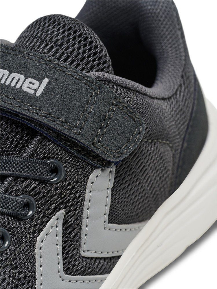 hummel Sneaker