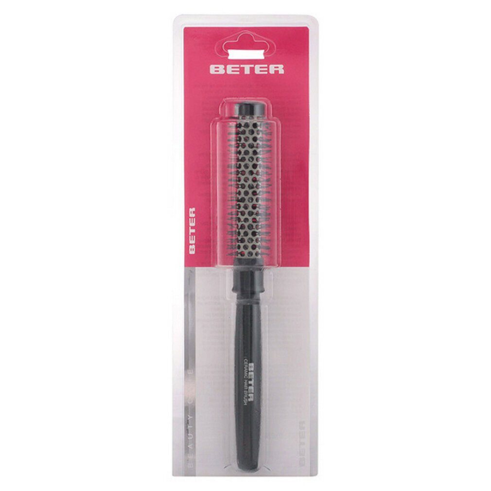 Beter Haarbürste Ceramic Thermal Brush 23mm