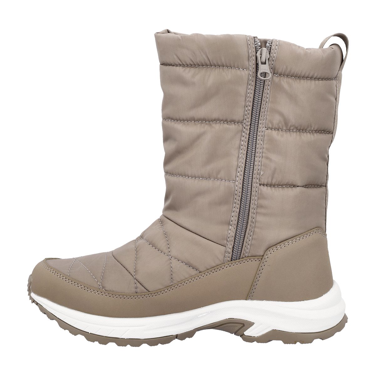 CMP YAKKA WMN SNOW BOOT WP Winterstiefel Winterschuhe, Winterboots, Snowboo günstig online kaufen