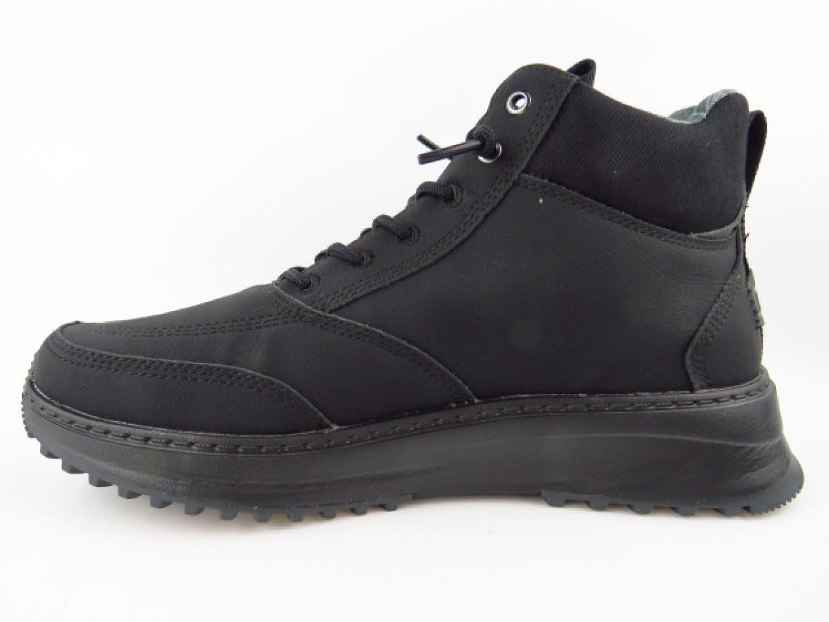 Hey Dude Tahoe Classic Stiefelette