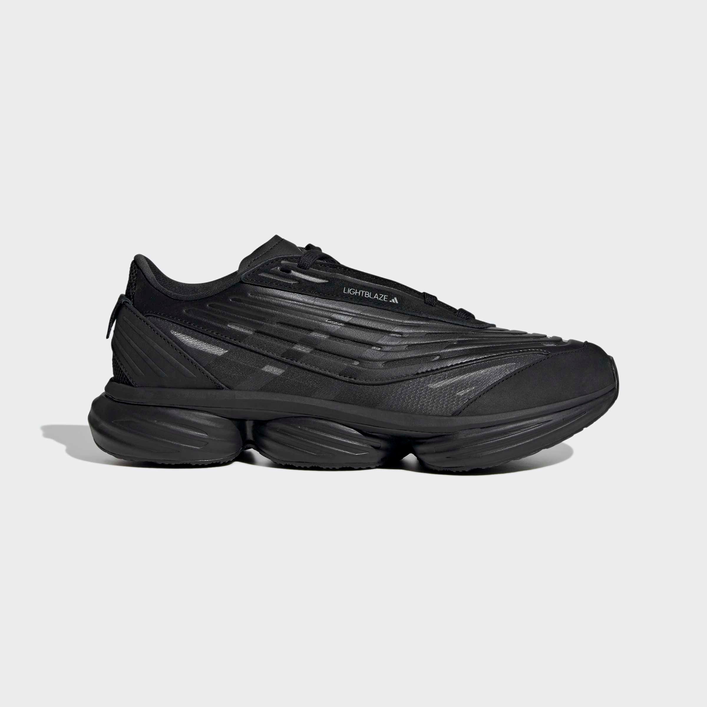 adidas Sportswear LIGHTBLAZE POD Sneaker
