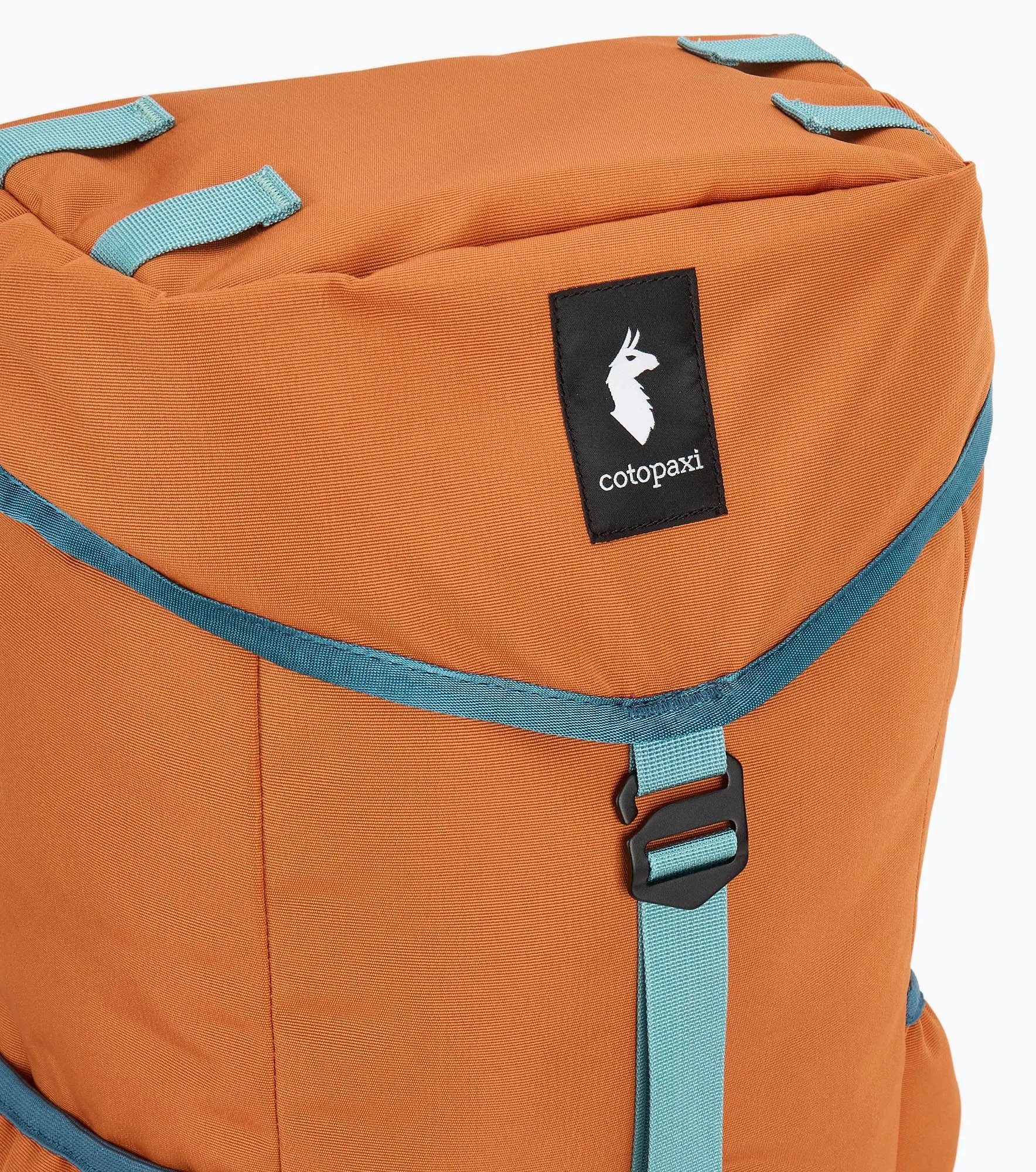 Cotopaxi Rucksack TAPA 22 Liter Laptop Alltagsrucksack Cityrucksack Arbeit Schule