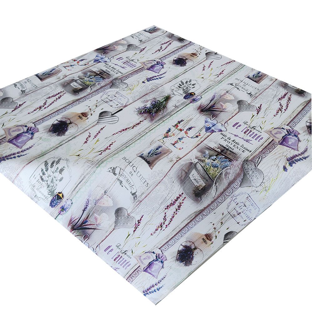 Brilliant Tischläufer Druckdecke / Sommer / günstig online kaufen