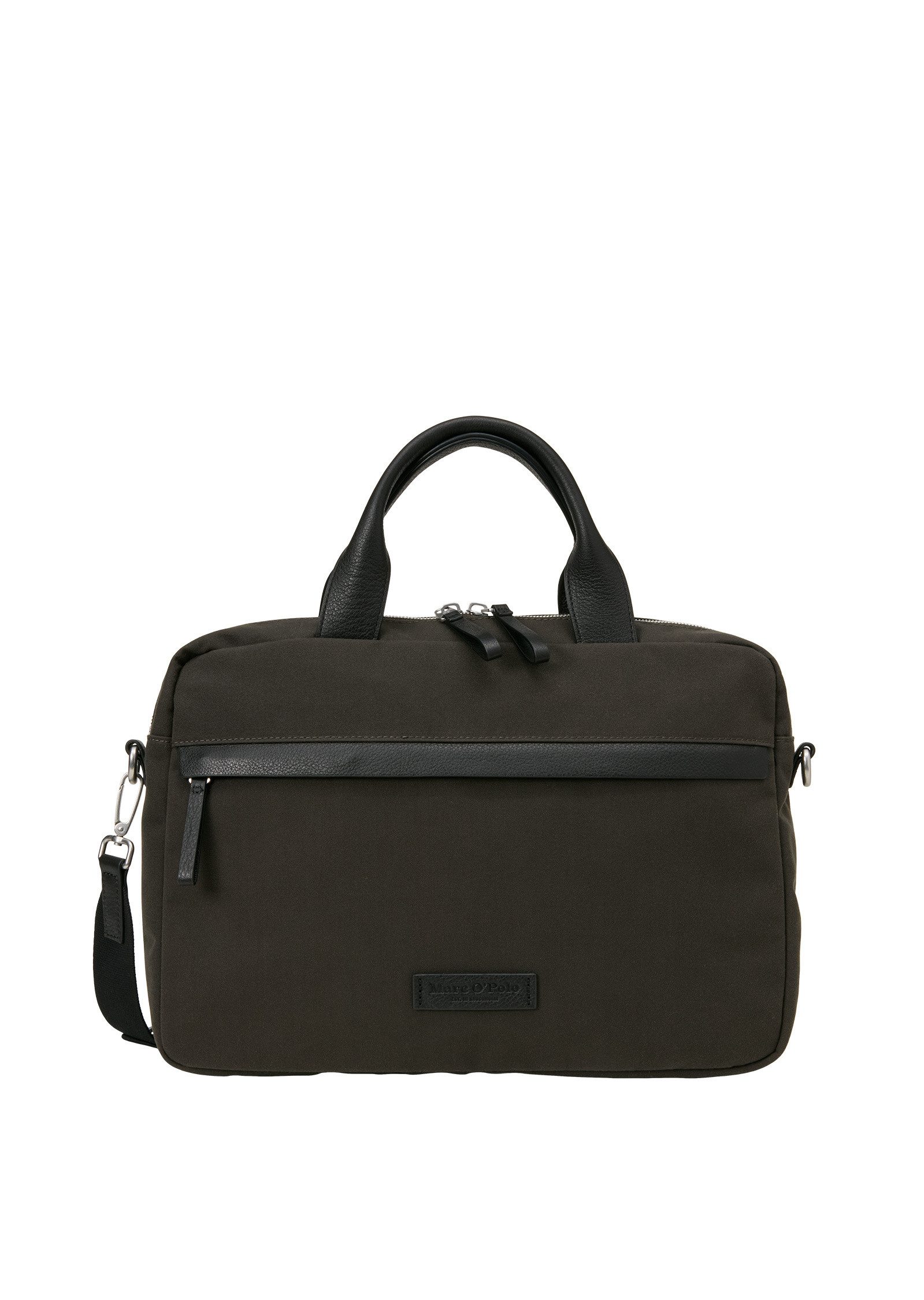 Marc O'Polo Businesstasche mit Laptopfach