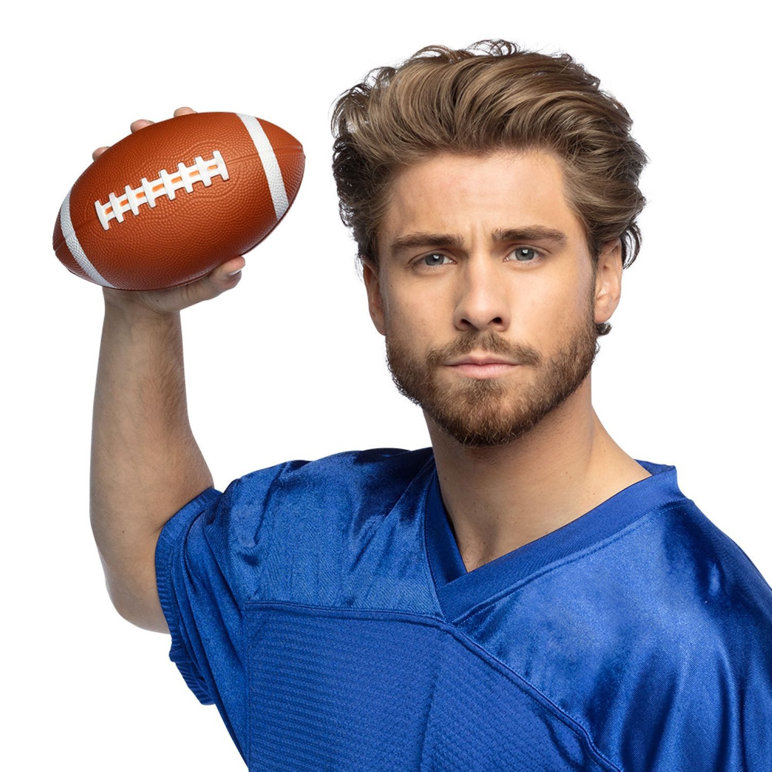 Boland Blaster American Football, 12x20 cm
