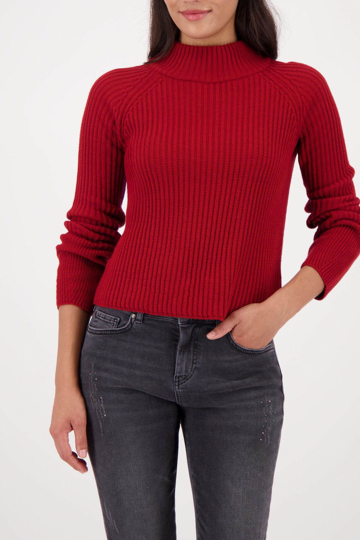 Monari Вязаные свитера