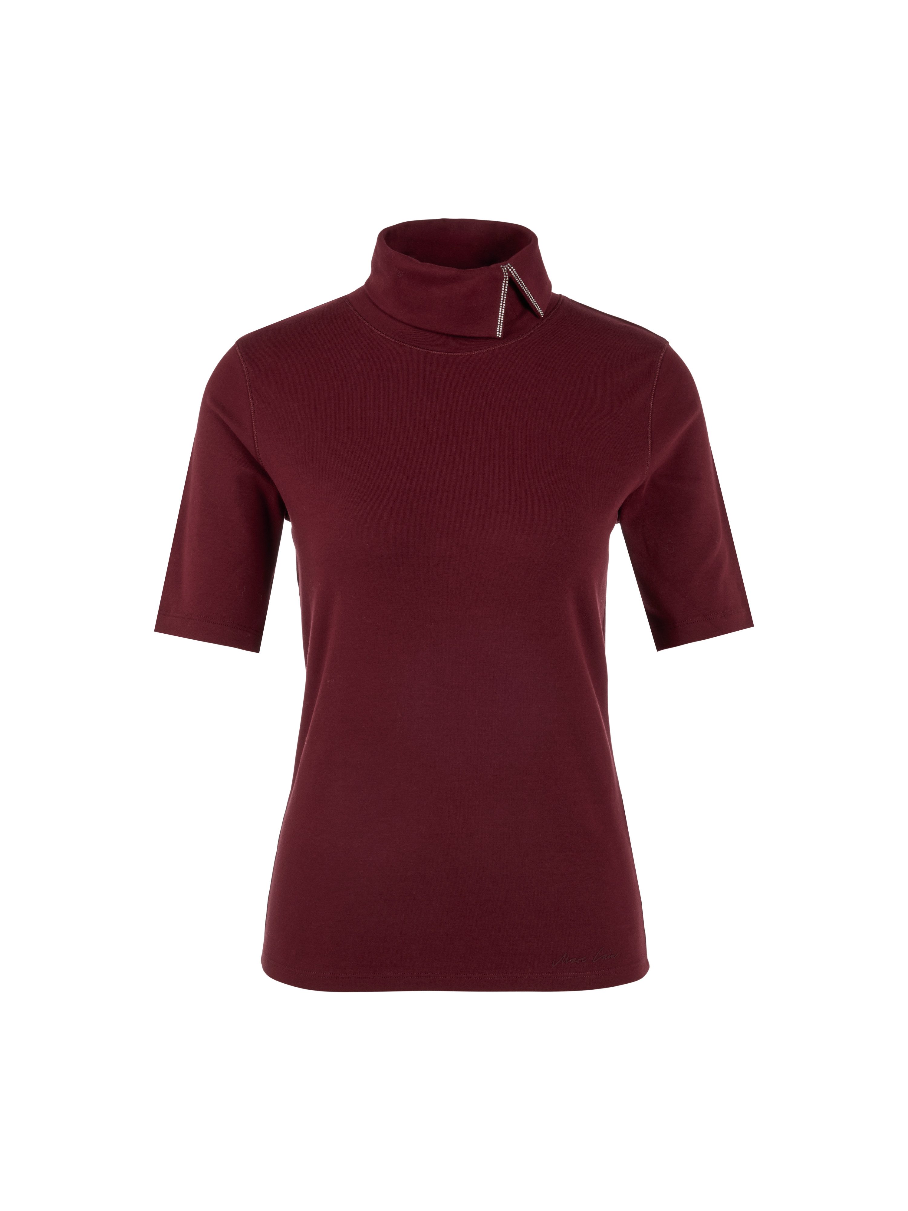 Marc Cain T-Shirt günstig online kaufen