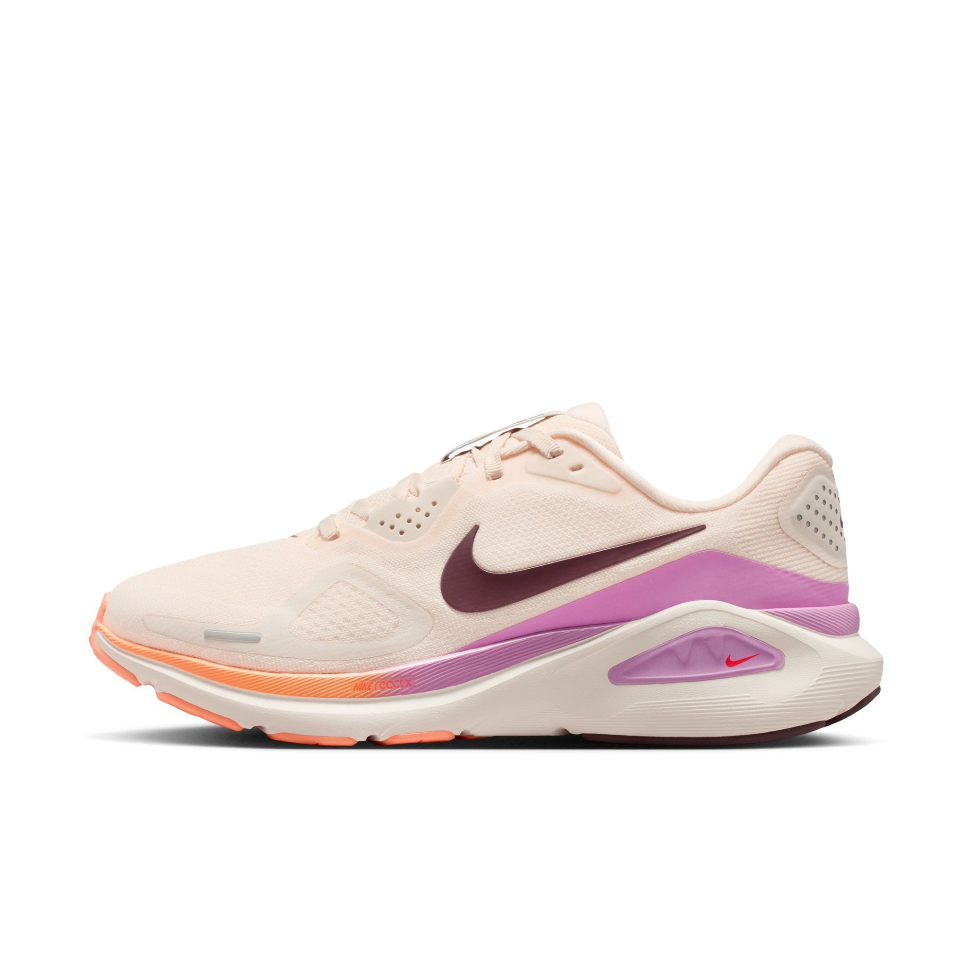 Nike Structure 26 Laufschuh